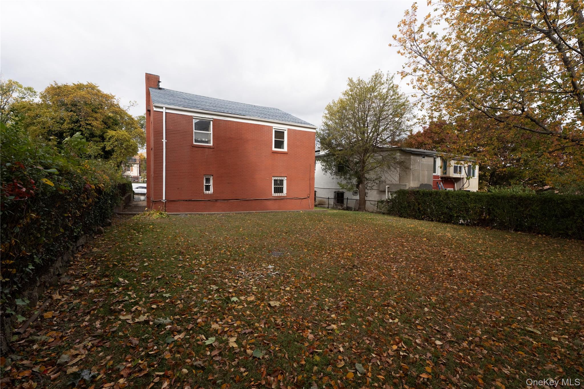 #2 photo, 1616 Hammersley Avenue, Bronx , NY 10469