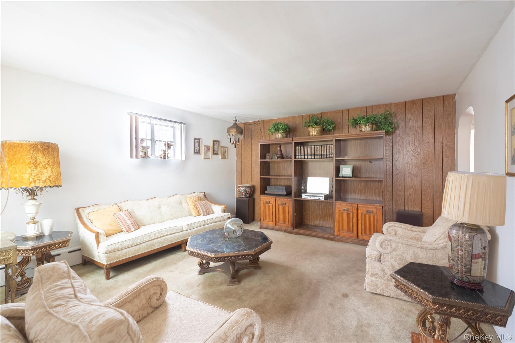 #3 photo, 1616 Hammersley Avenue, Bronx , NY 10469