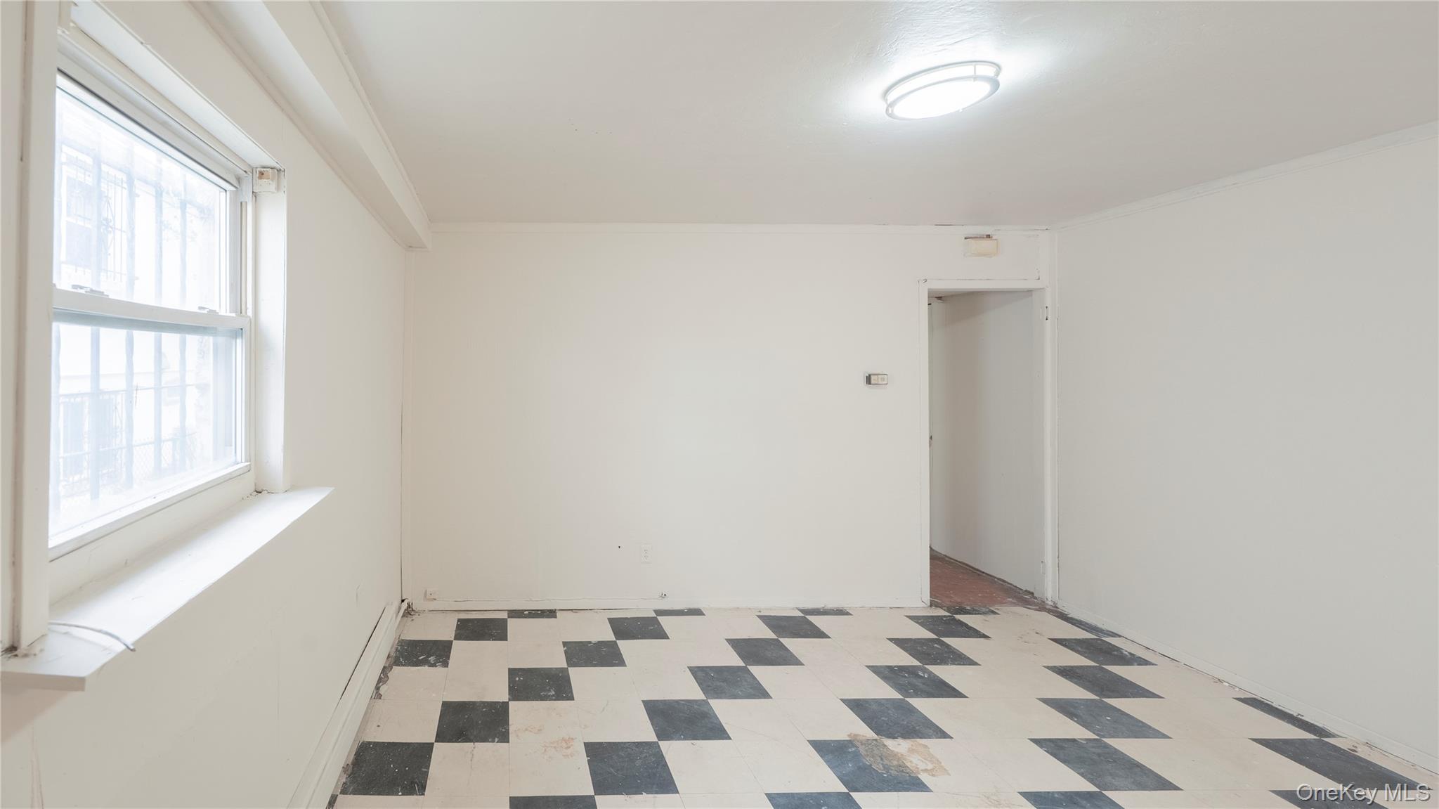 #8 photo, 1616 Hammersley Avenue, Bronx , NY 10469