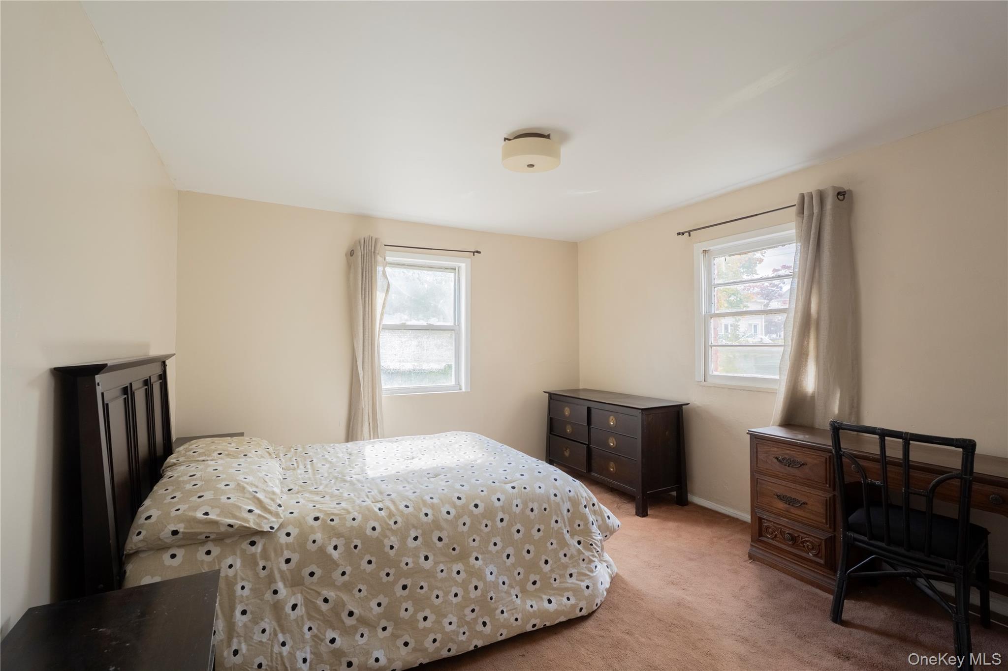 #9 photo, 1616 Hammersley Avenue, Bronx , NY 10469