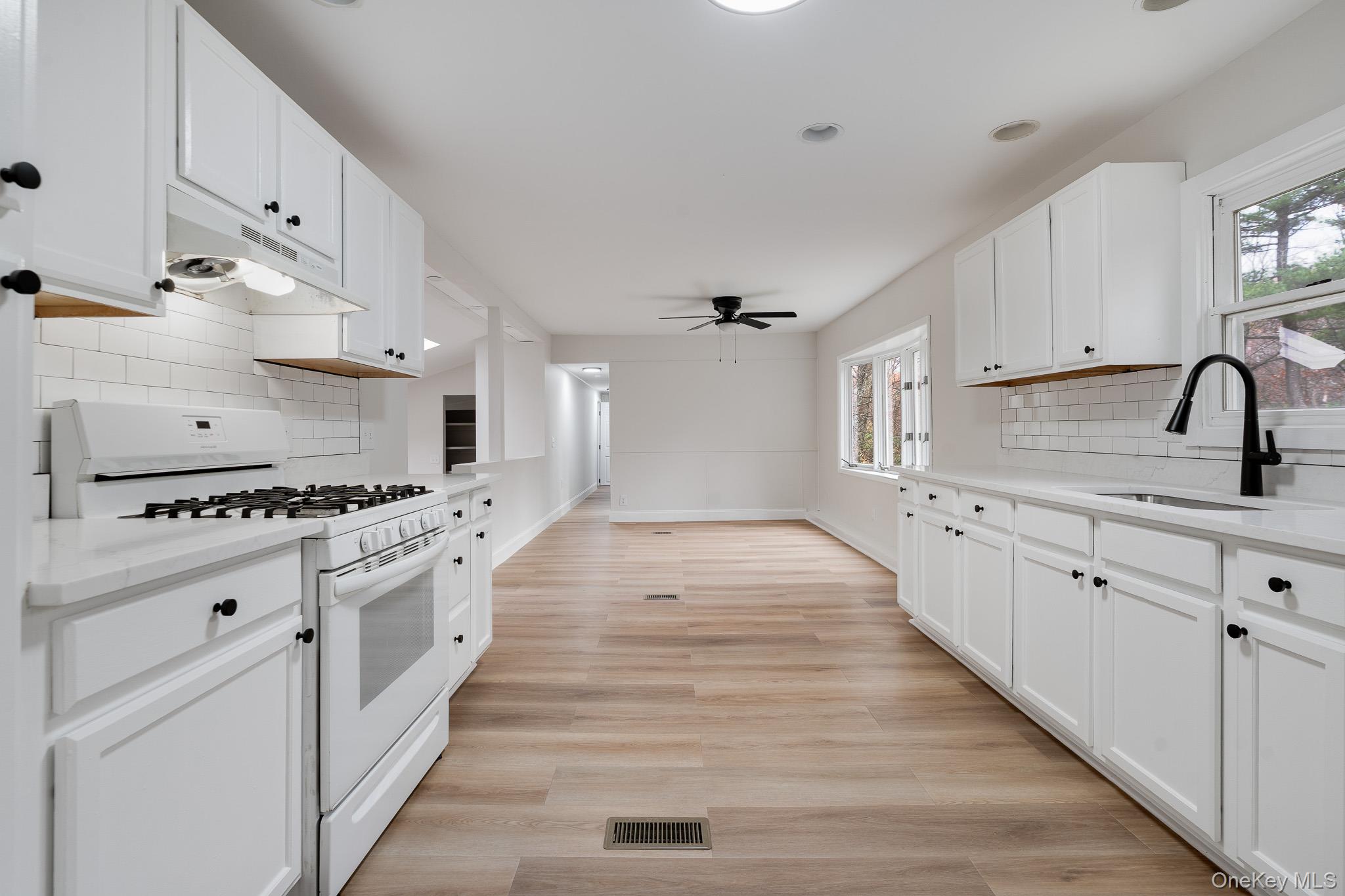 #10 photo, 356 Sands Road, Middletown , NY 10941