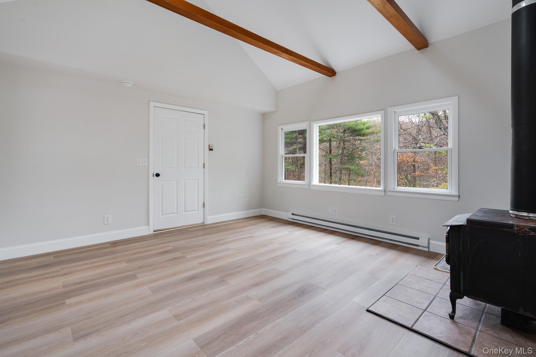 #11 photo, 356 Sands Road, Middletown , NY 10941