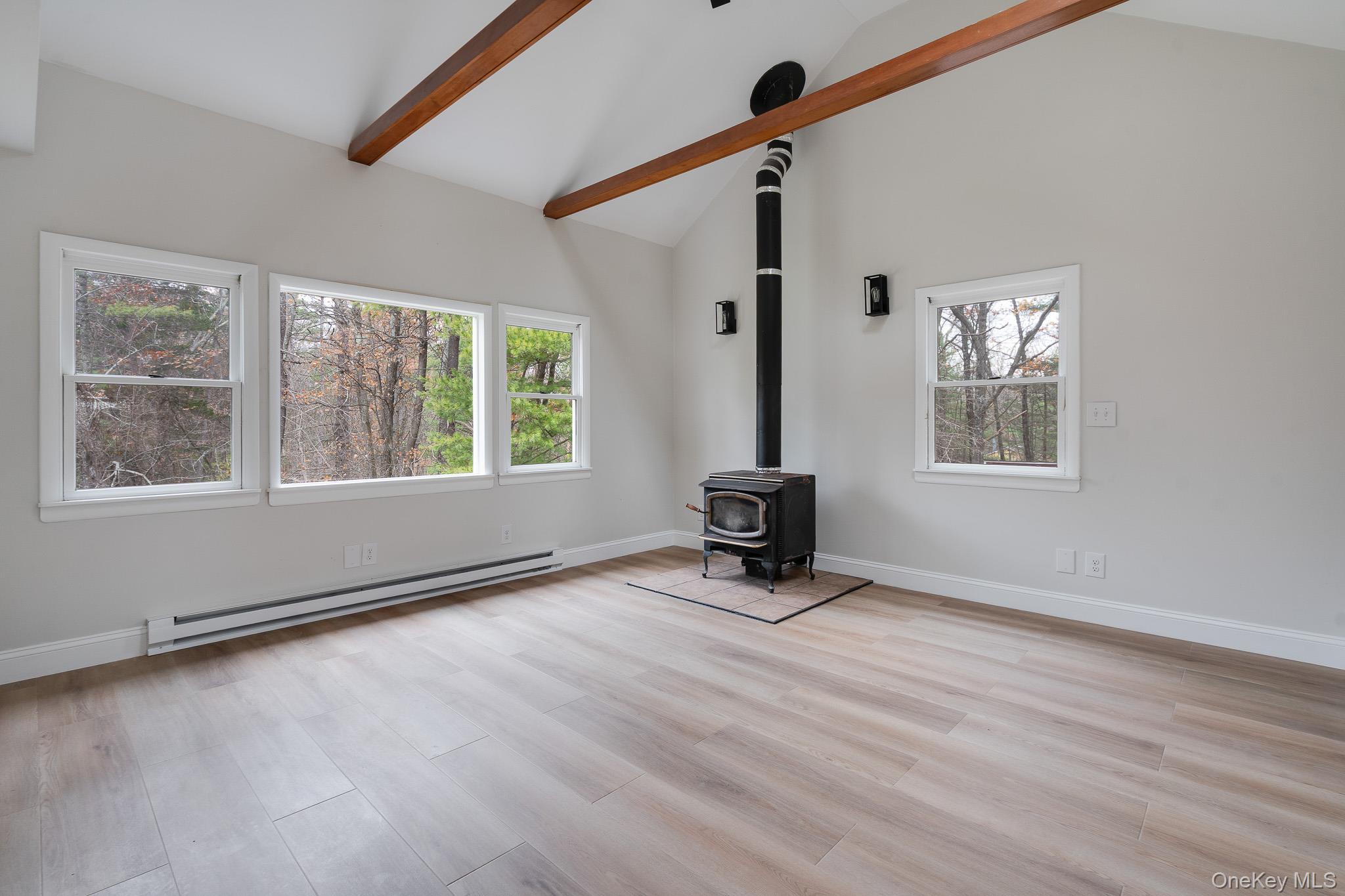 #12 photo, 356 Sands Road, Middletown , NY 10941