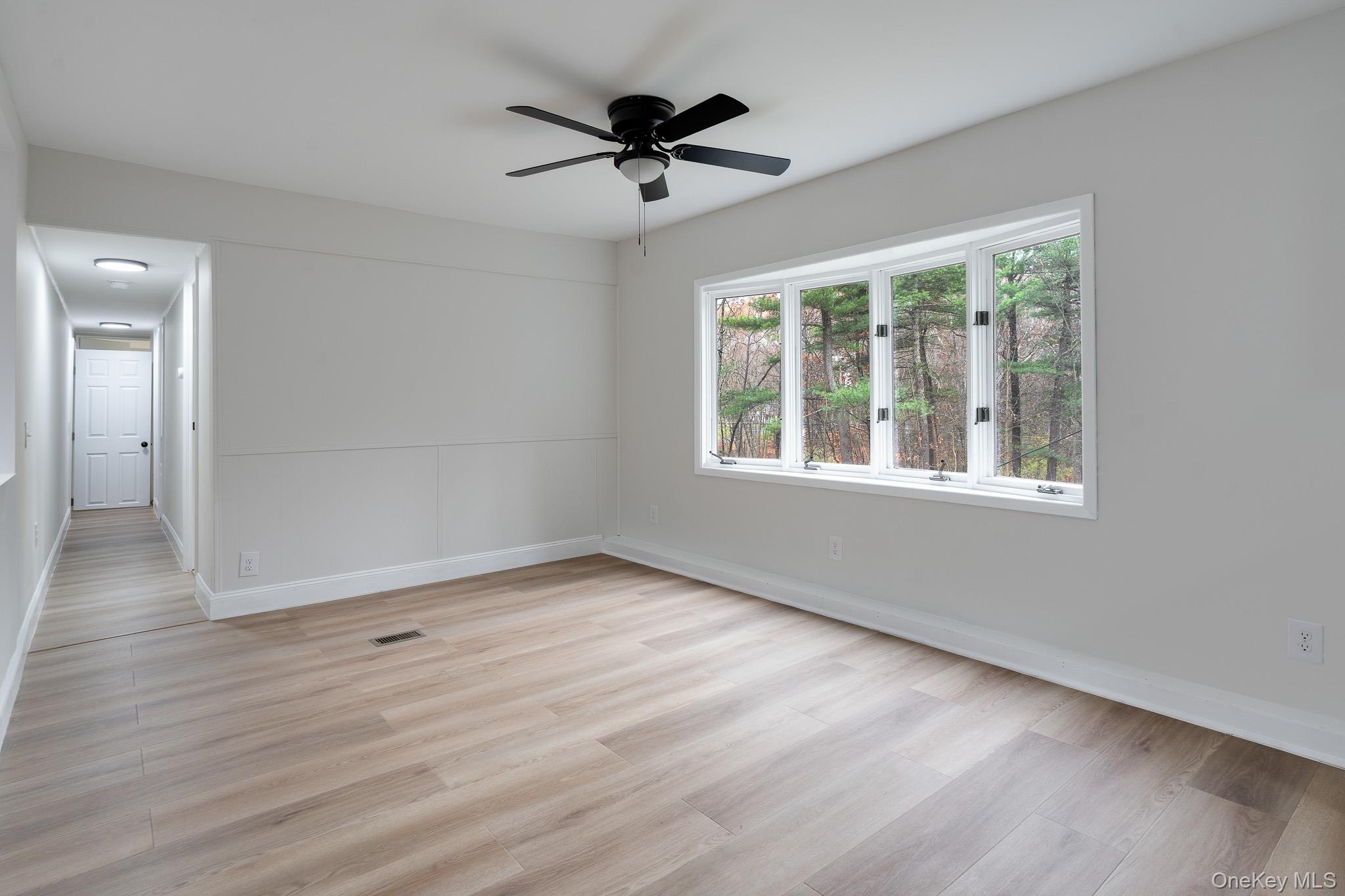 #13 photo, 356 Sands Road, Middletown , NY 10941