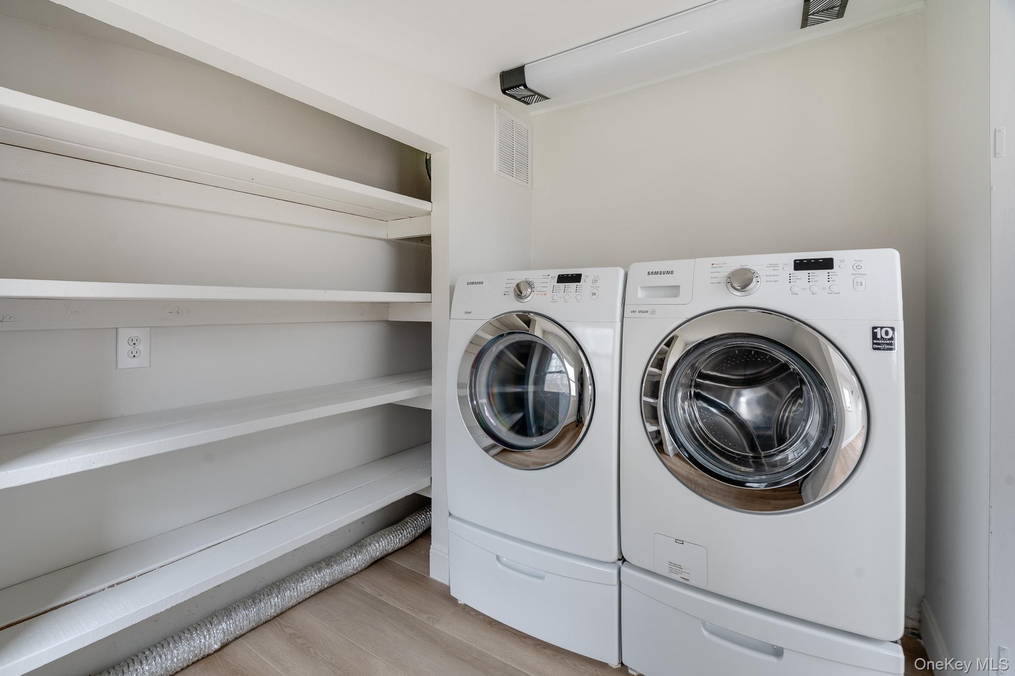 #14 photo, 356 Sands Road, Middletown , NY 10941