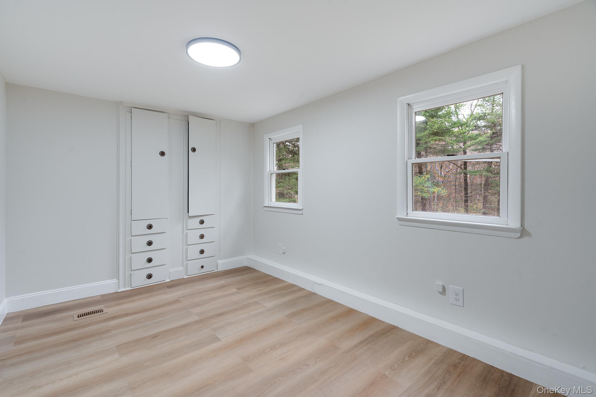 #15 photo, 356 Sands Road, Middletown , NY 10941