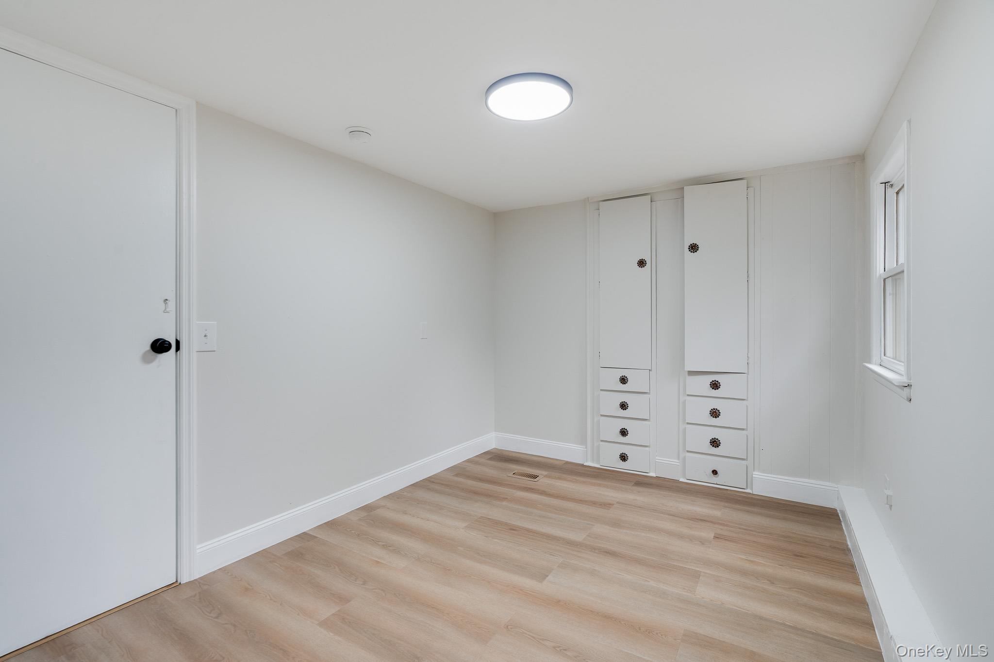 #16 photo, 356 Sands Road, Middletown , NY 10941