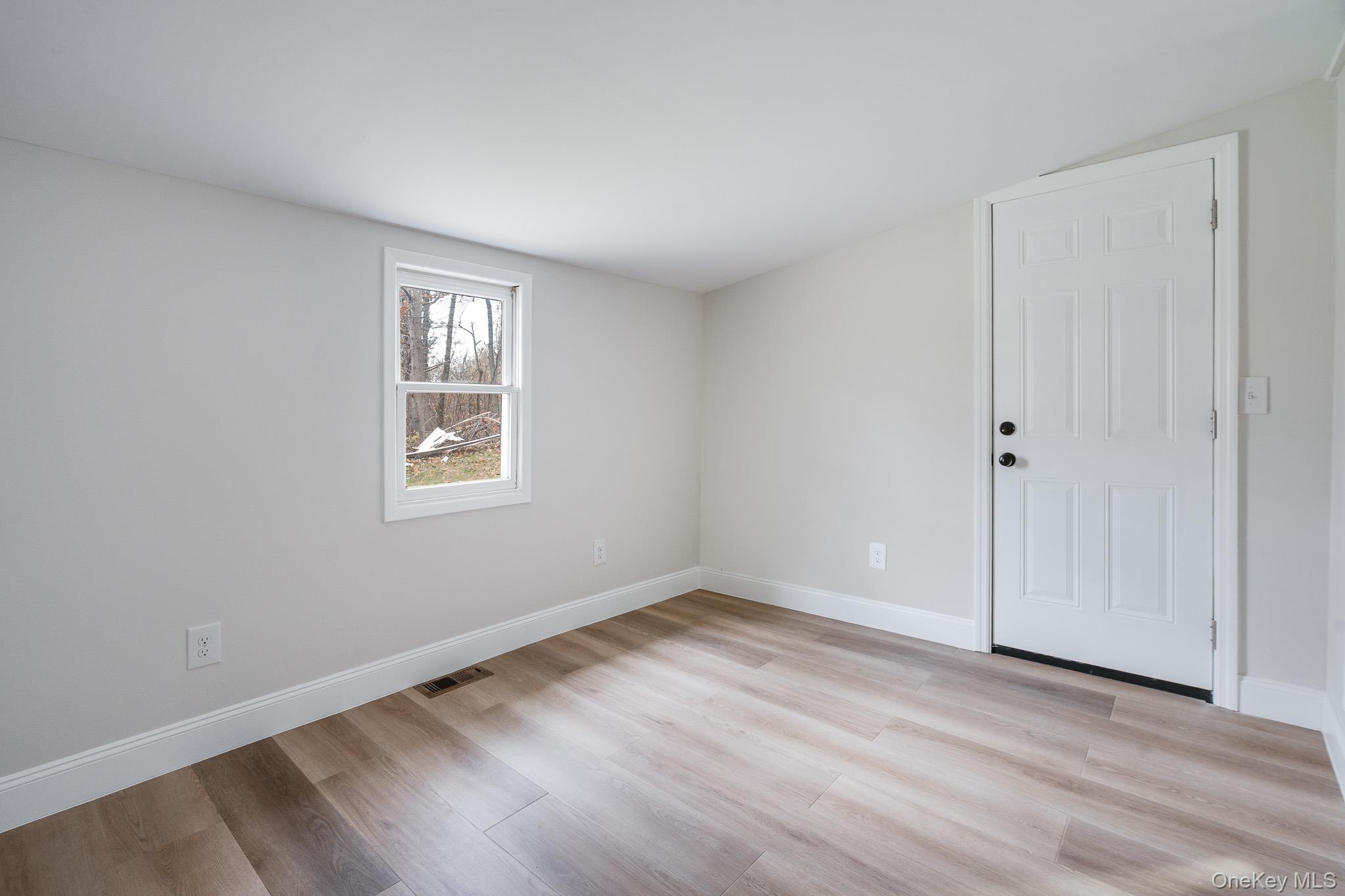 #17 photo, 356 Sands Road, Middletown , NY 10941