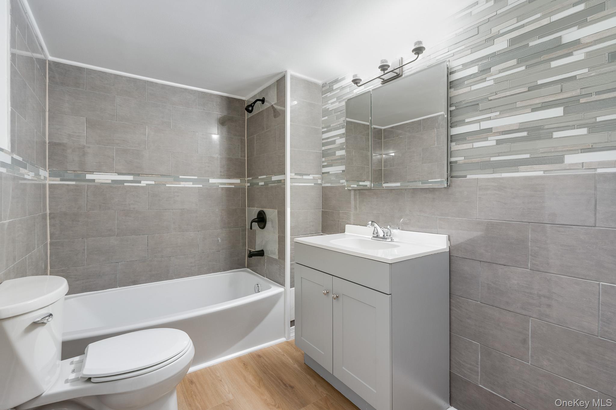 #18 photo, 356 Sands Road, Middletown , NY 10941