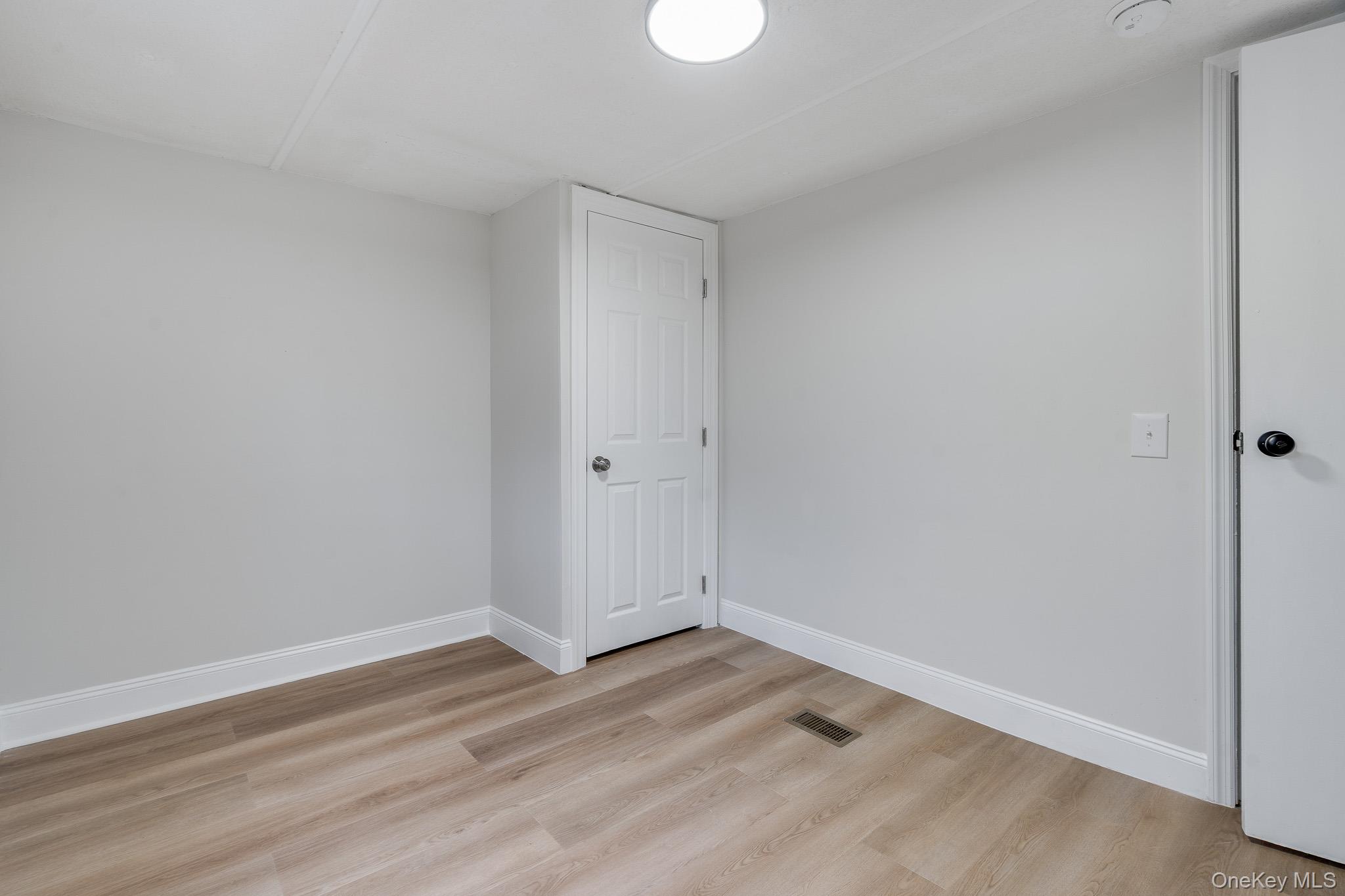 #20 photo, 356 Sands Road, Middletown , NY 10941