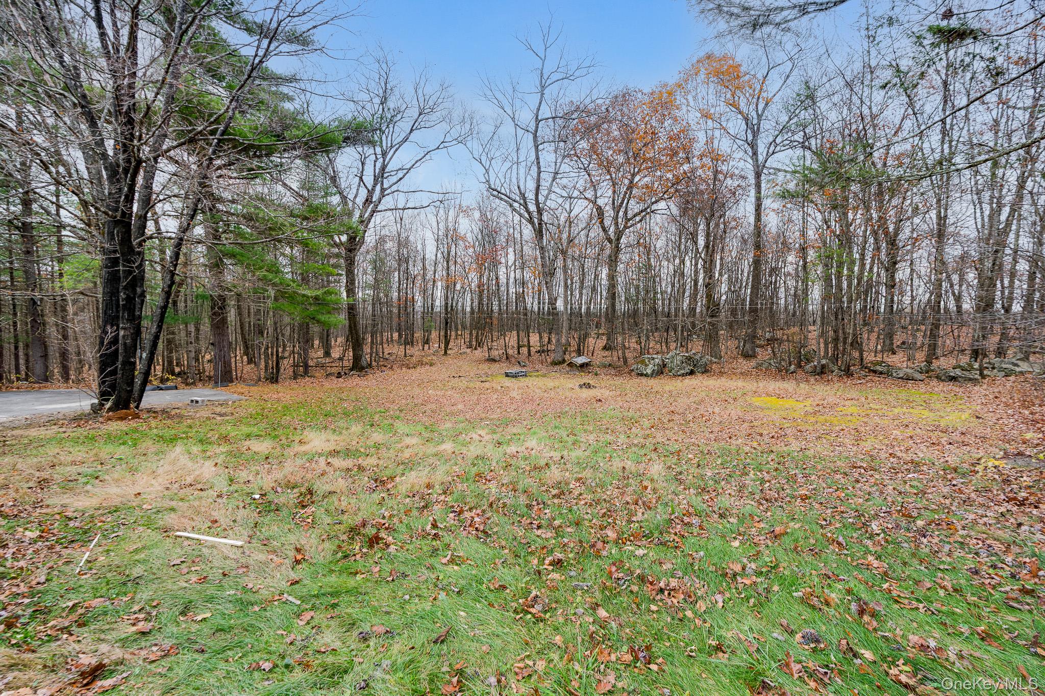 #3 photo, 356 Sands Road, Middletown , NY 10941