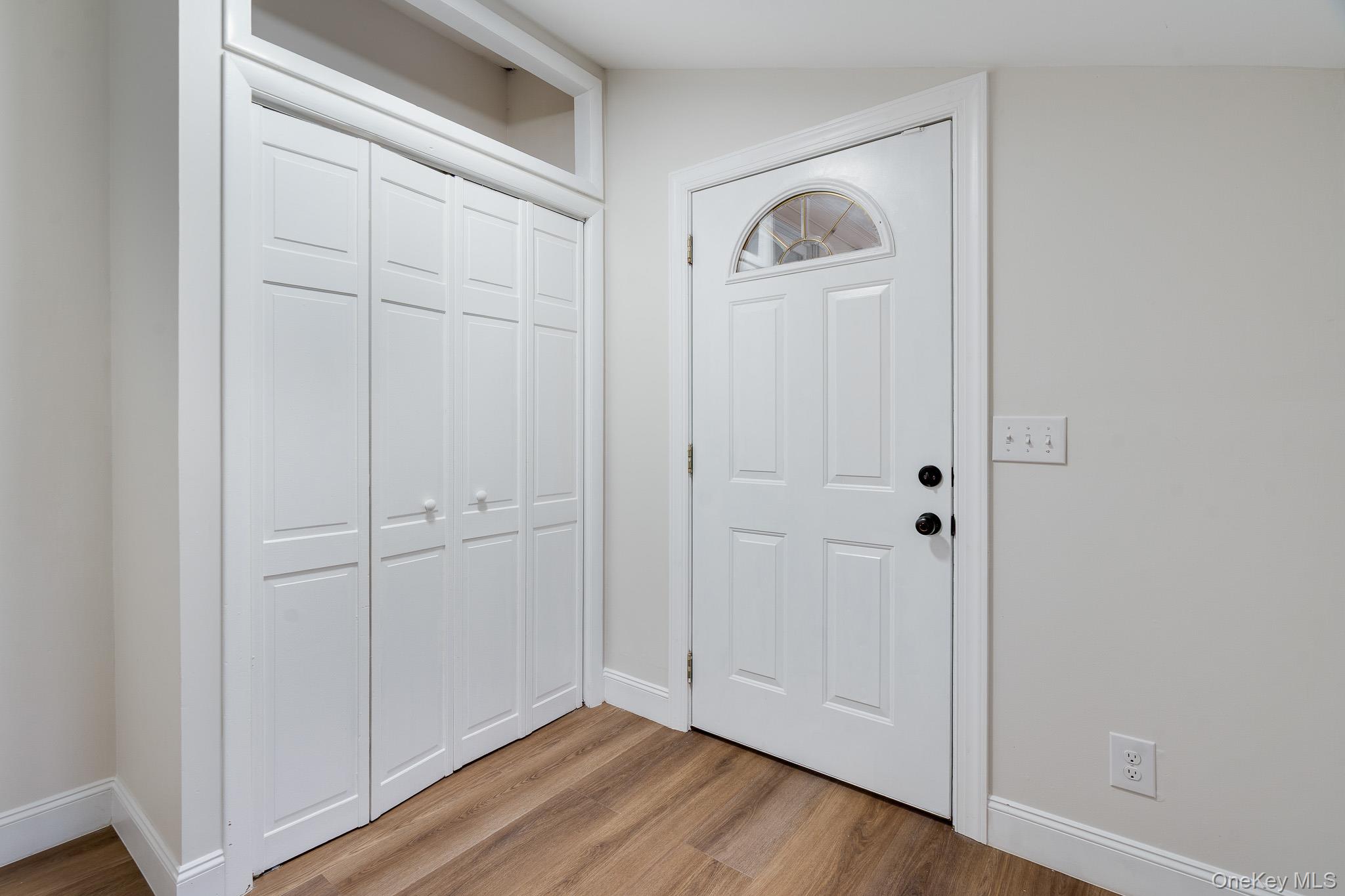 #4 photo, 356 Sands Road, Middletown , NY 10941