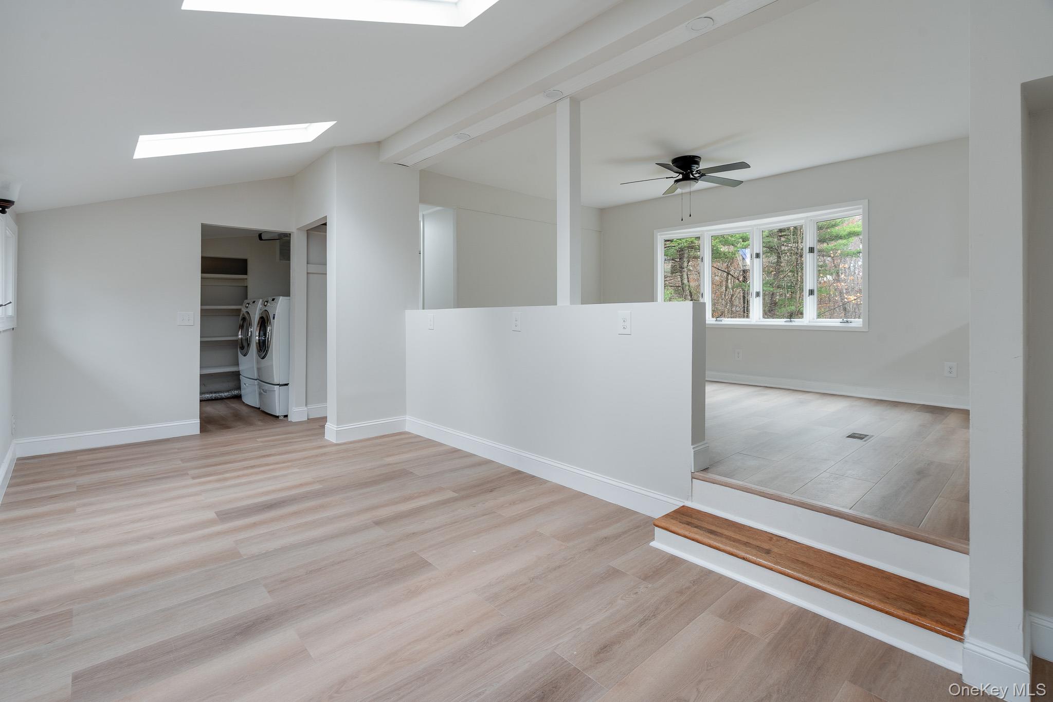 #5 photo, 356 Sands Road, Middletown , NY 10941