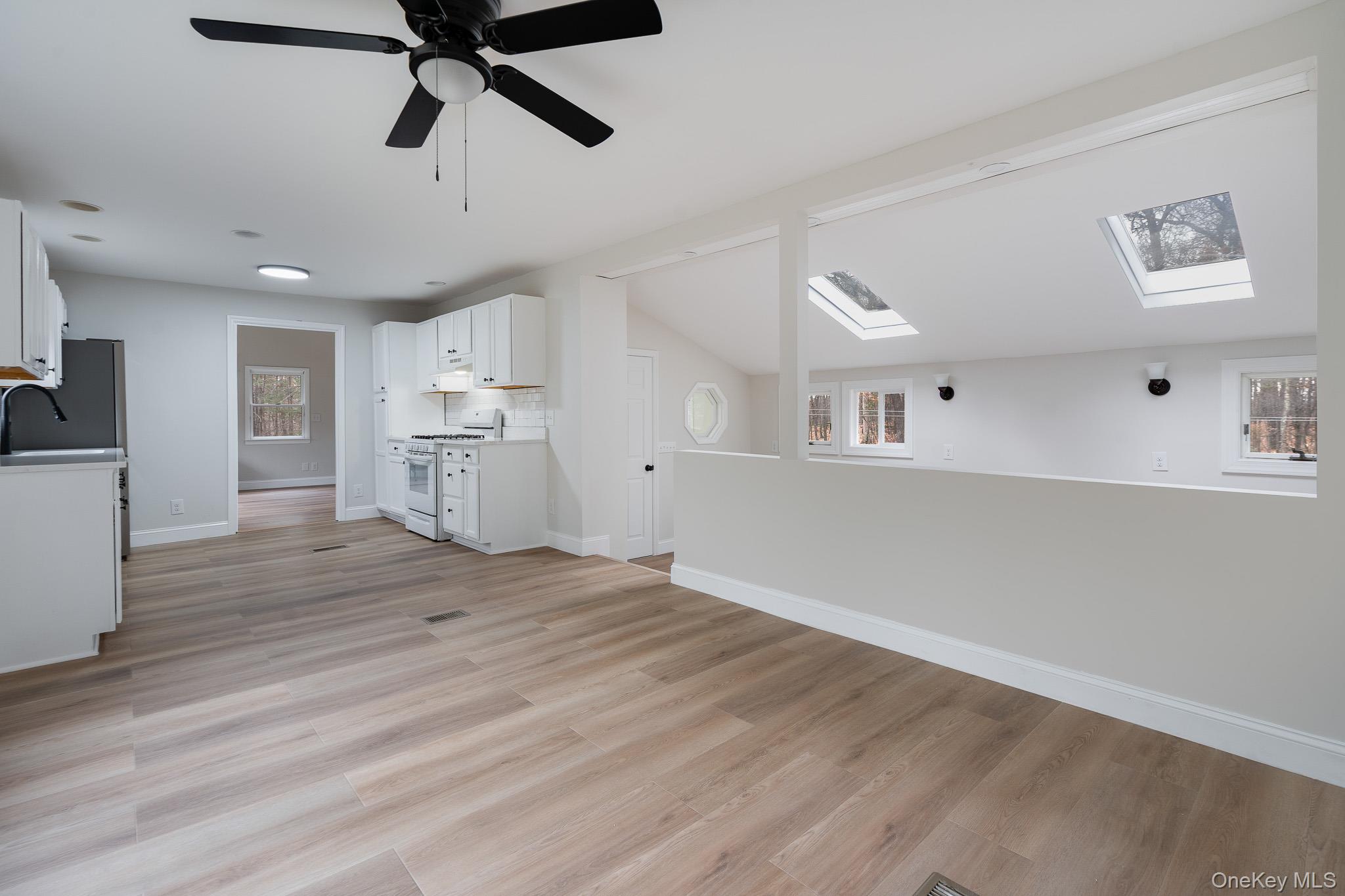 #6 photo, 356 Sands Road, Middletown , NY 10941