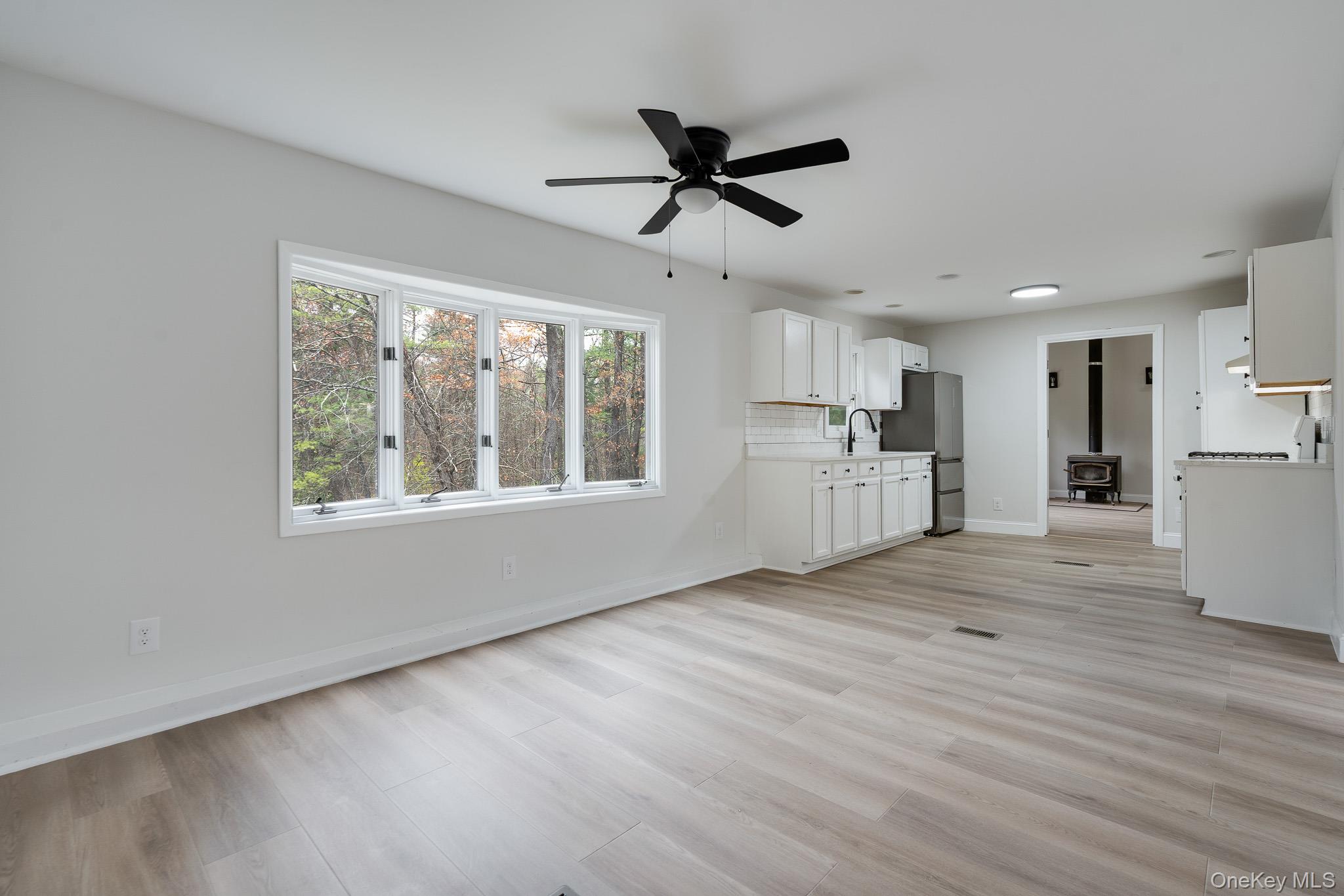 #7 photo, 356 Sands Road, Middletown , NY 10941