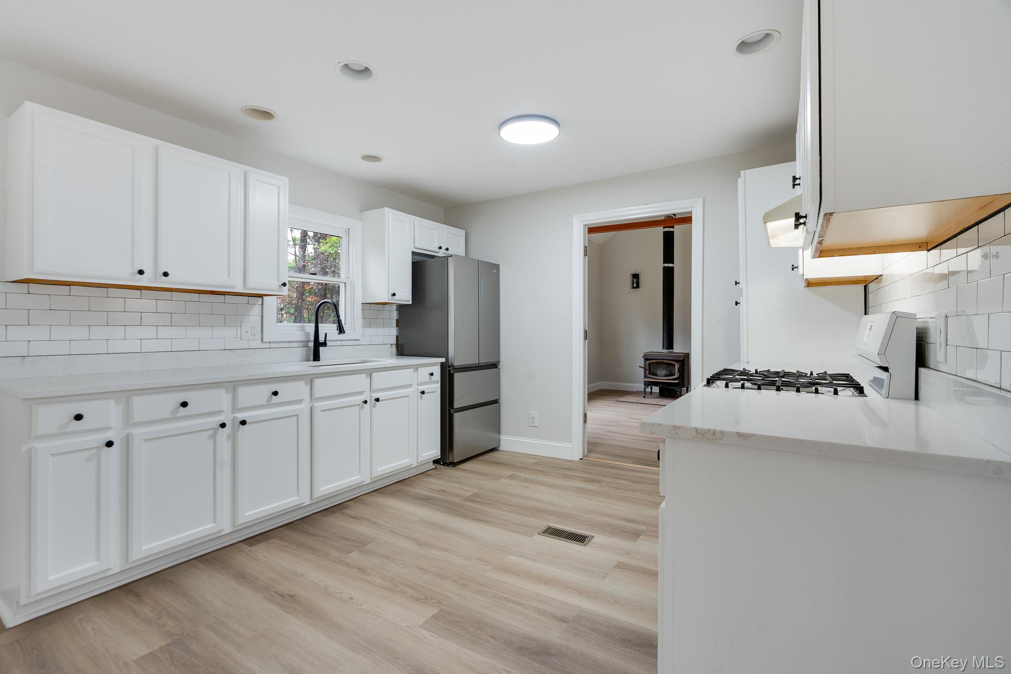 #8 photo, 356 Sands Road, Middletown , NY 10941