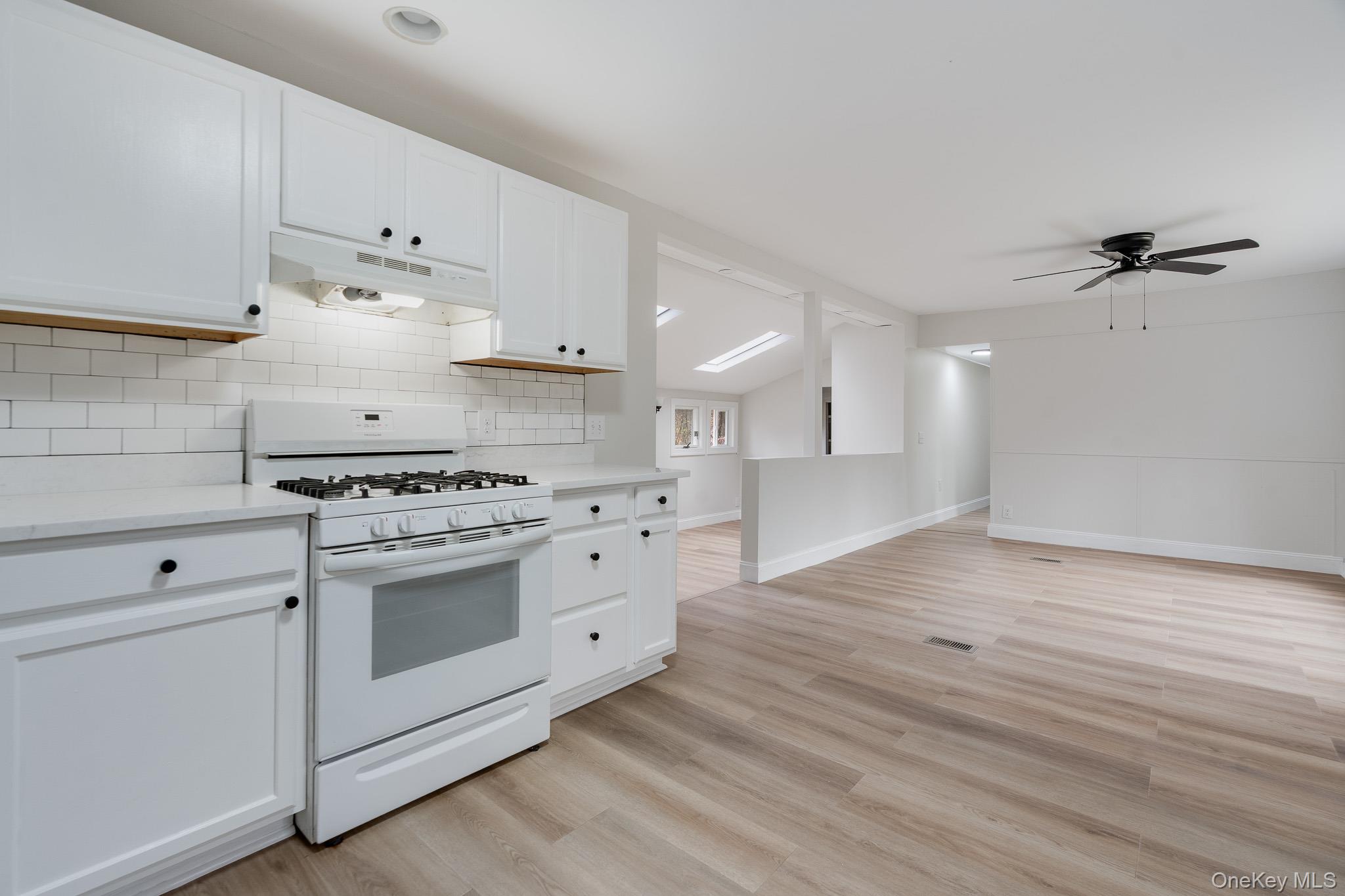 #9 photo, 356 Sands Road, Middletown , NY 10941