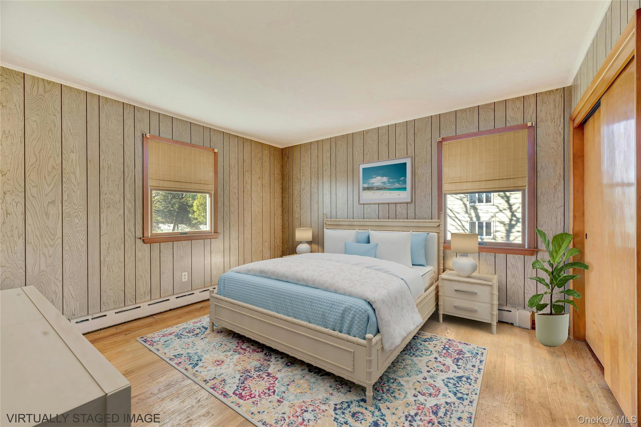 #11 photo, 280 Clearview Avenue, Southold , NY 11971