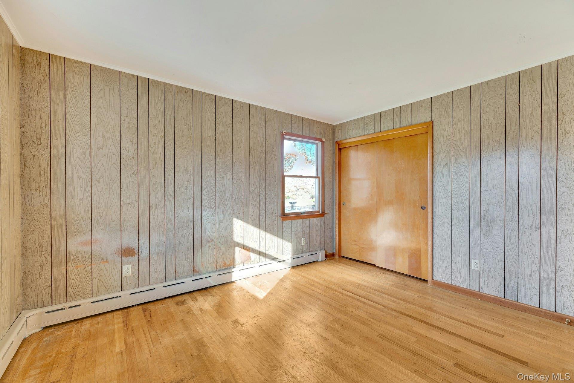 #12 photo, 280 Clearview Avenue, Southold , NY 11971