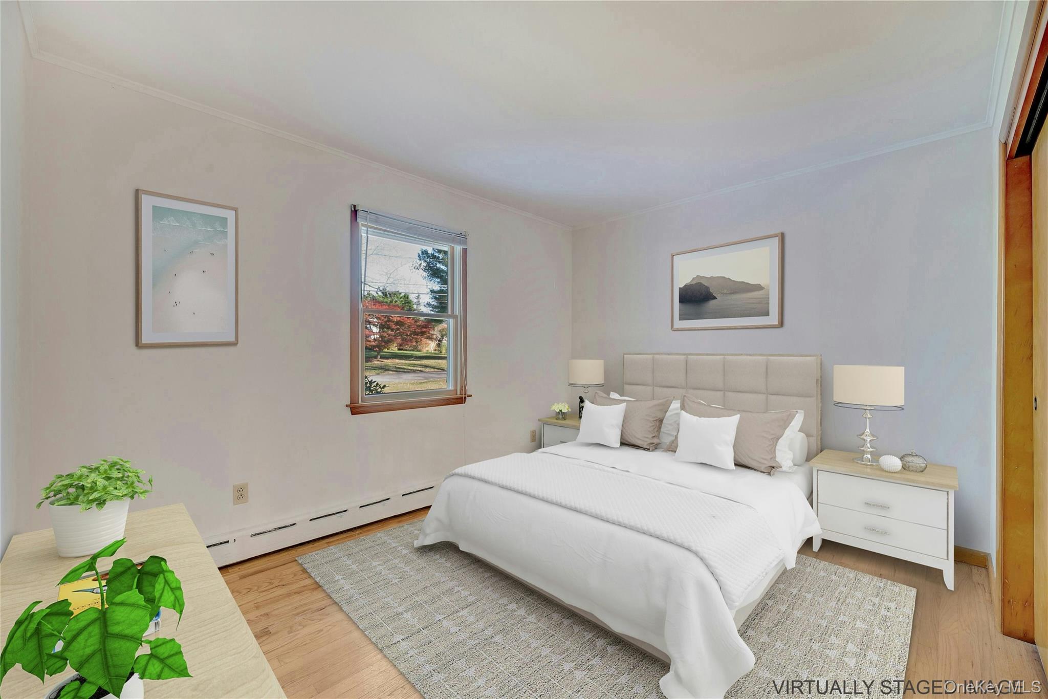 #13 photo, 280 Clearview Avenue, Southold , NY 11971