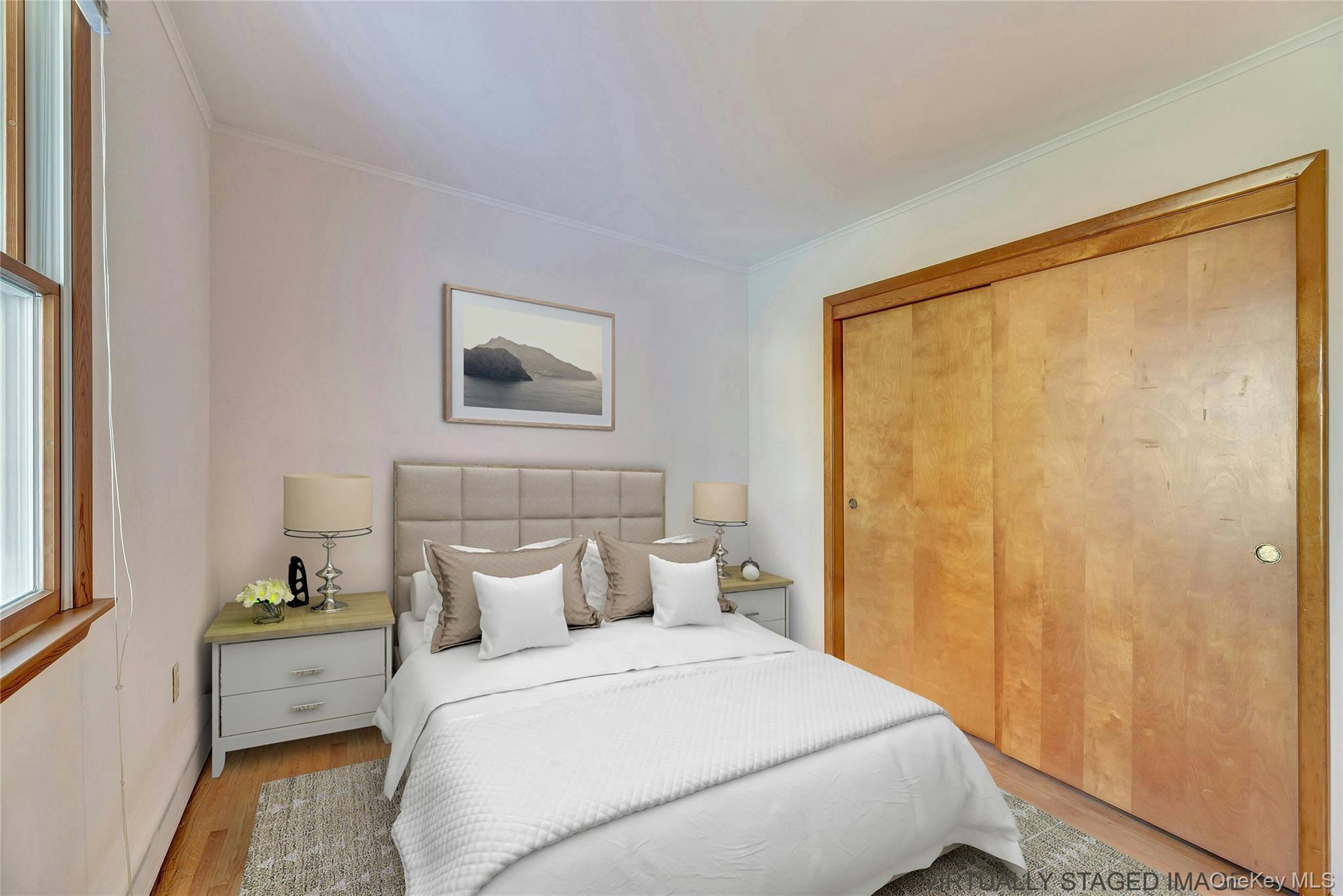 #14 photo, 280 Clearview Avenue, Southold , NY 11971