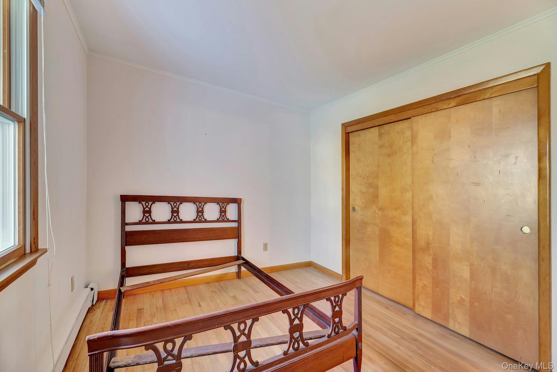 #15 photo, 280 Clearview Avenue, Southold , NY 11971