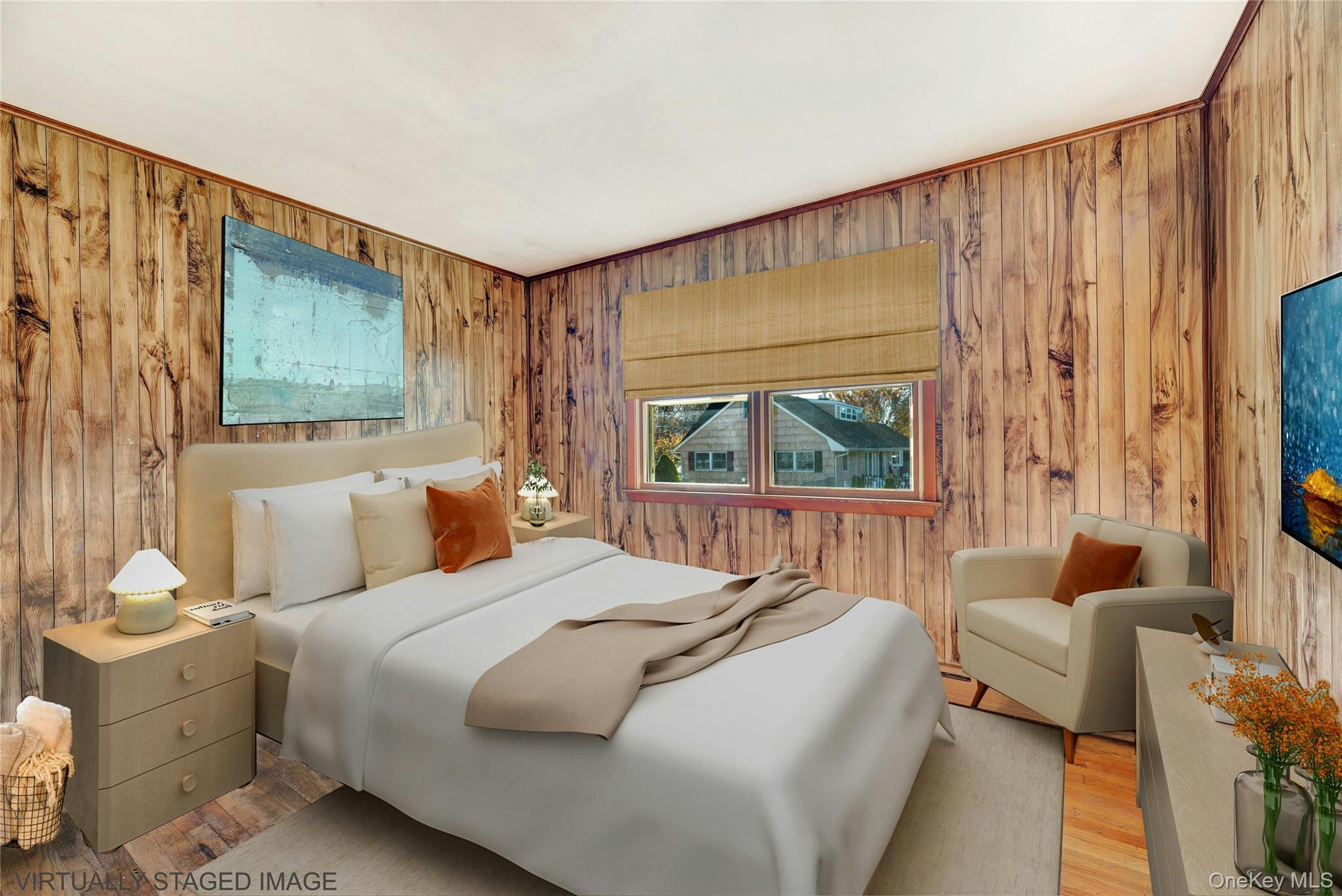 #17 photo, 280 Clearview Avenue, Southold , NY 11971