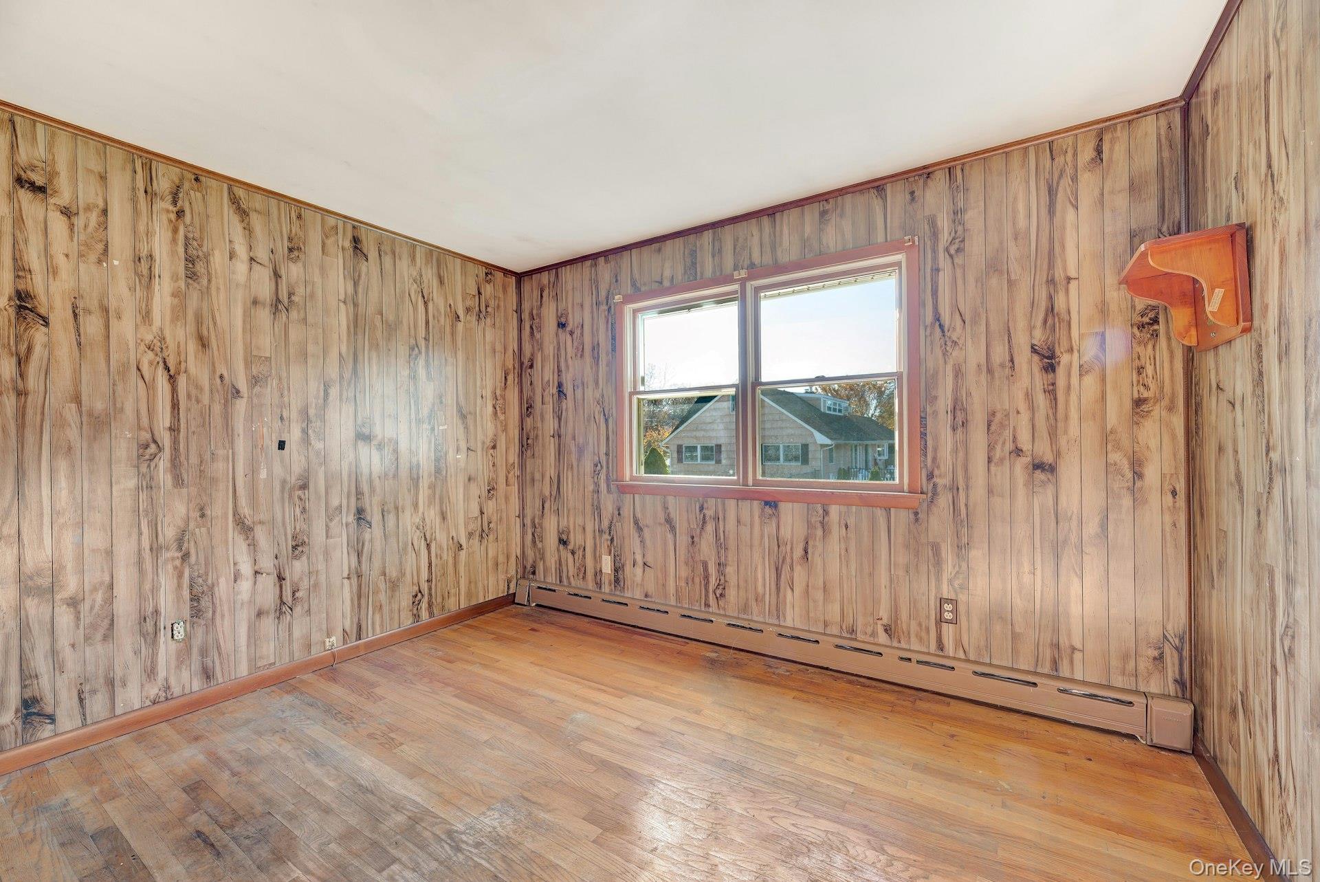 #18 photo, 280 Clearview Avenue, Southold , NY 11971