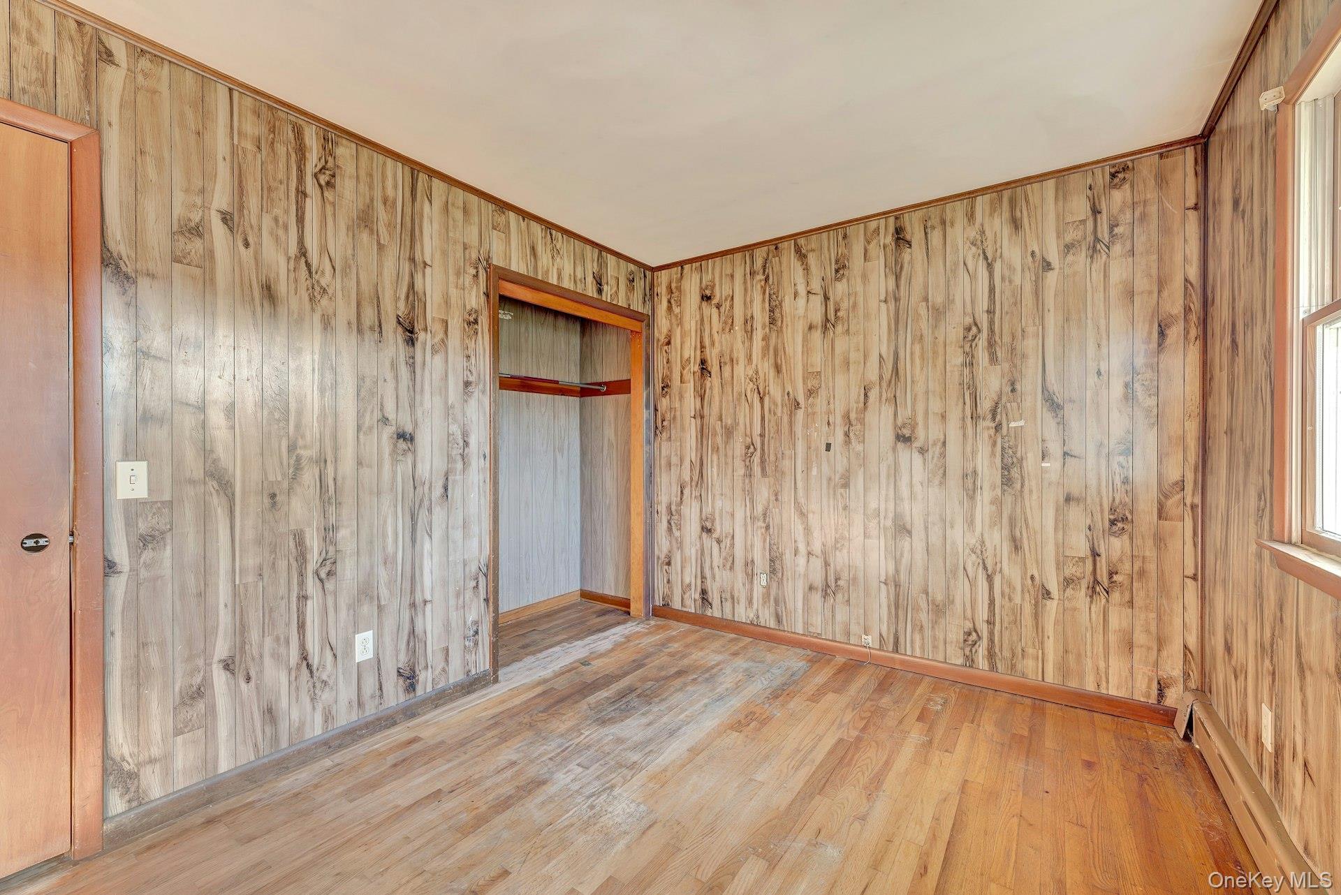 #19 photo, 280 Clearview Avenue, Southold , NY 11971