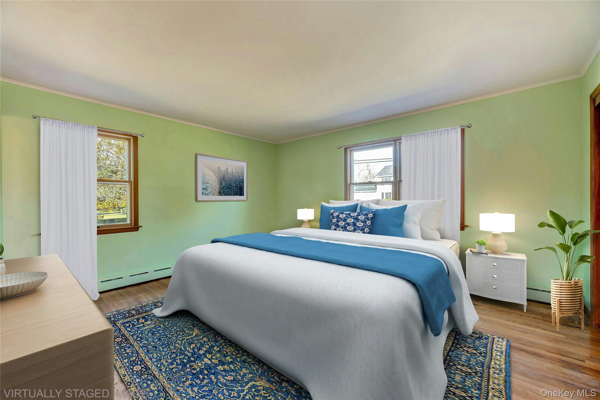 #20 photo, 280 Clearview Avenue, Southold , NY 11971