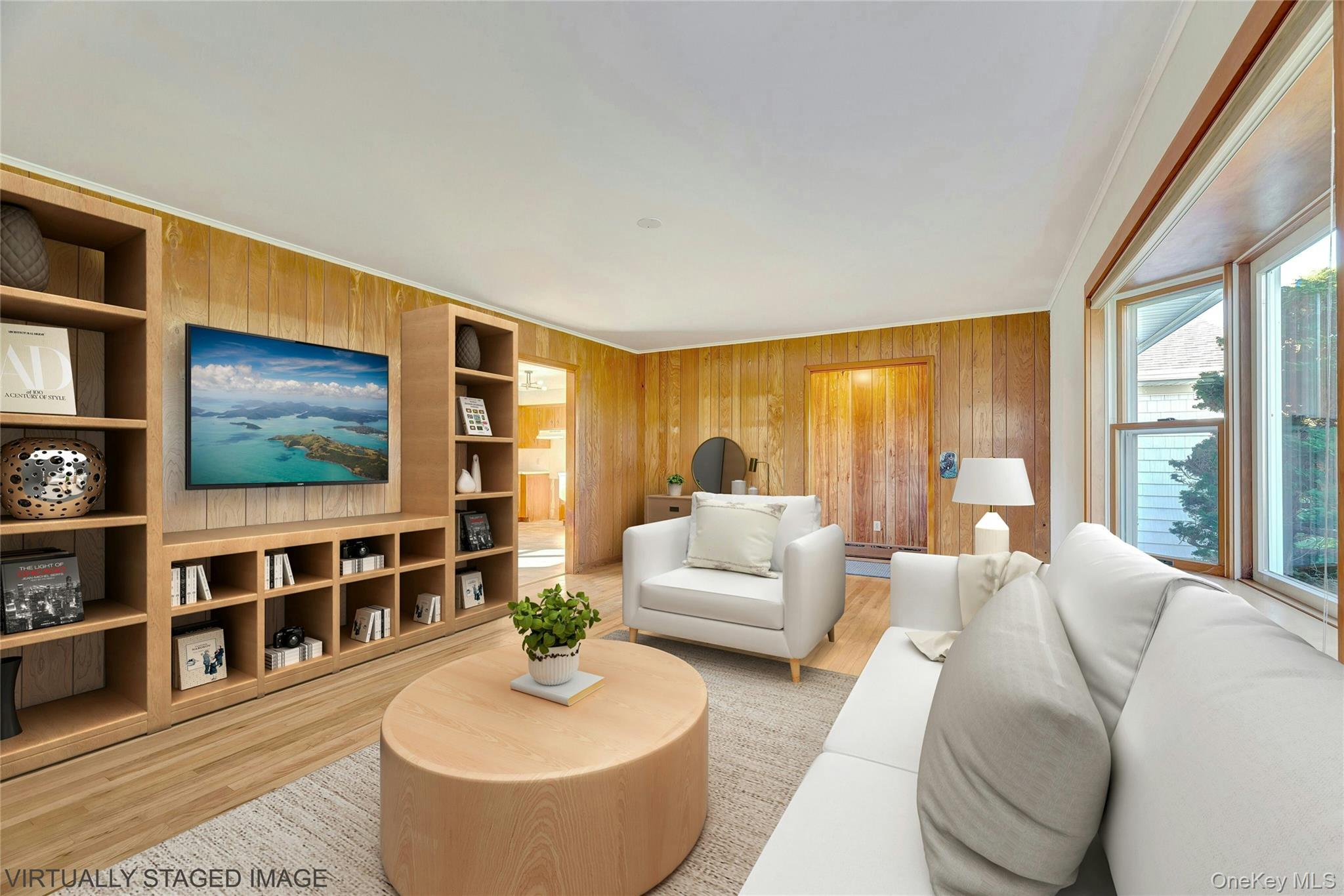 #4 photo, 280 Clearview Avenue, Southold , NY 11971