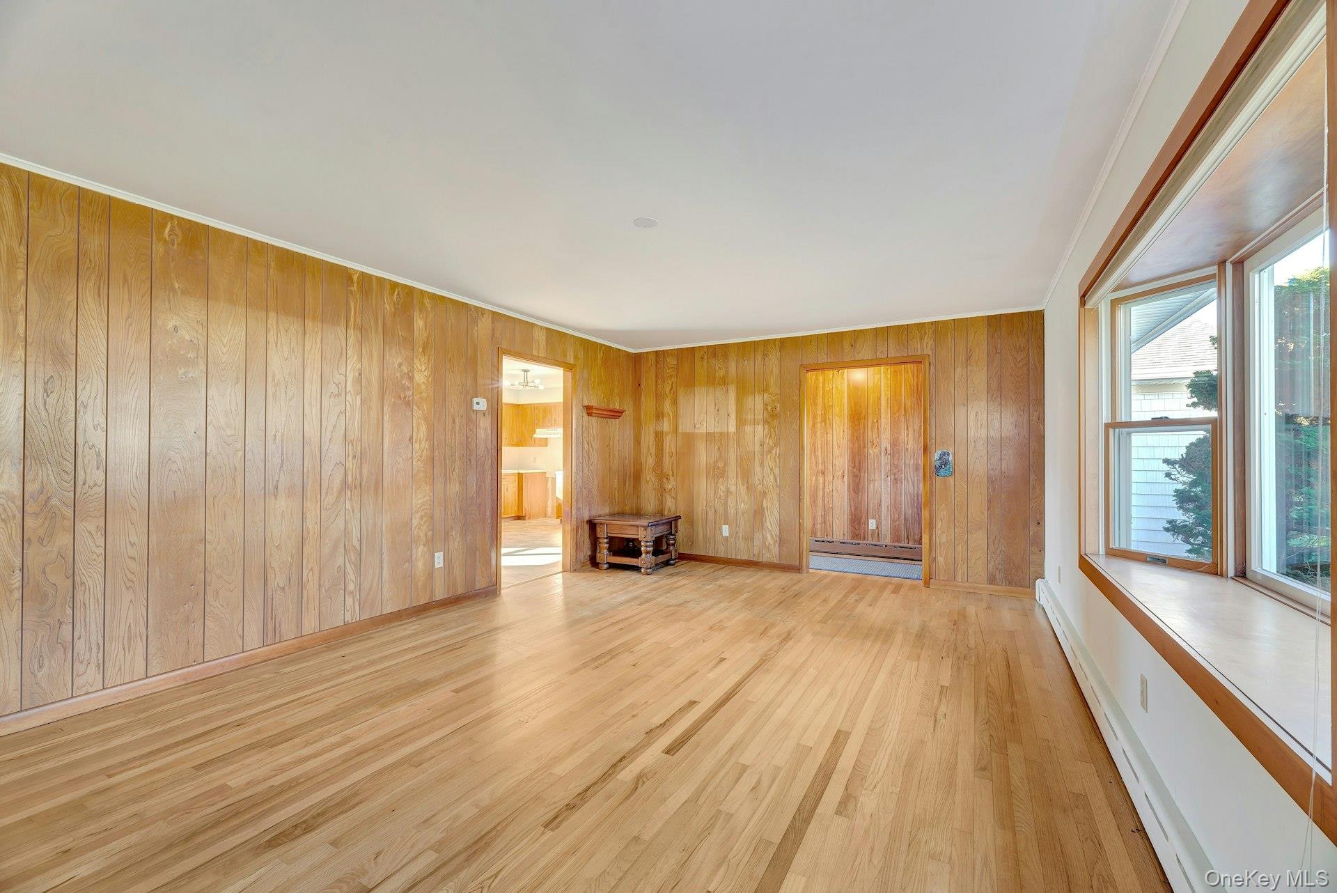 #5 photo, 280 Clearview Avenue, Southold , NY 11971