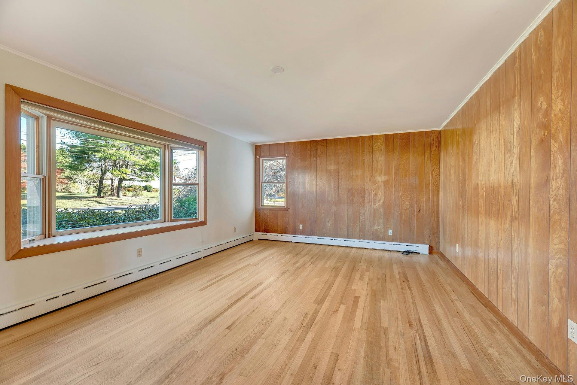 #6 photo, 280 Clearview Avenue, Southold , NY 11971