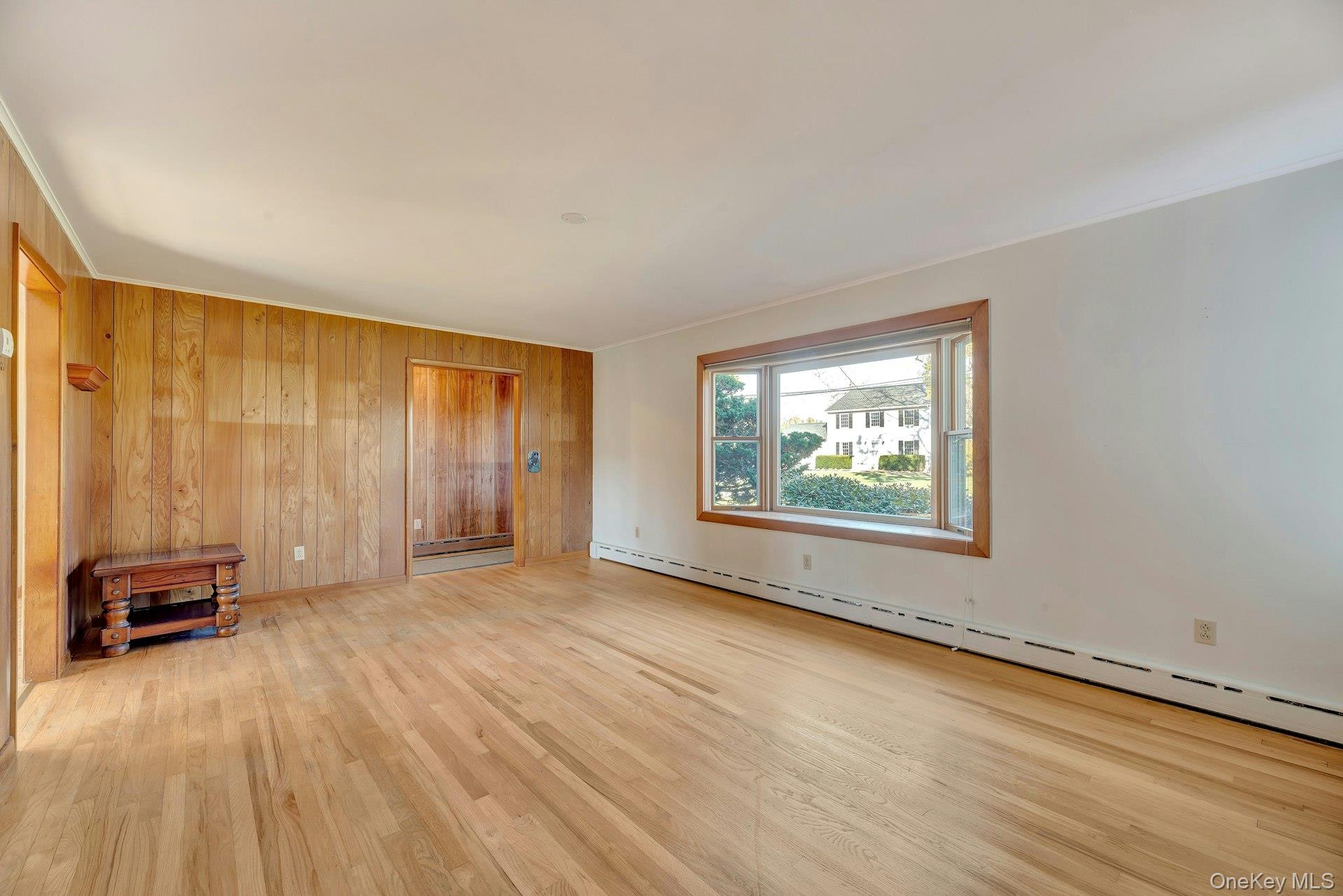 #7 photo, 280 Clearview Avenue, Southold , NY 11971