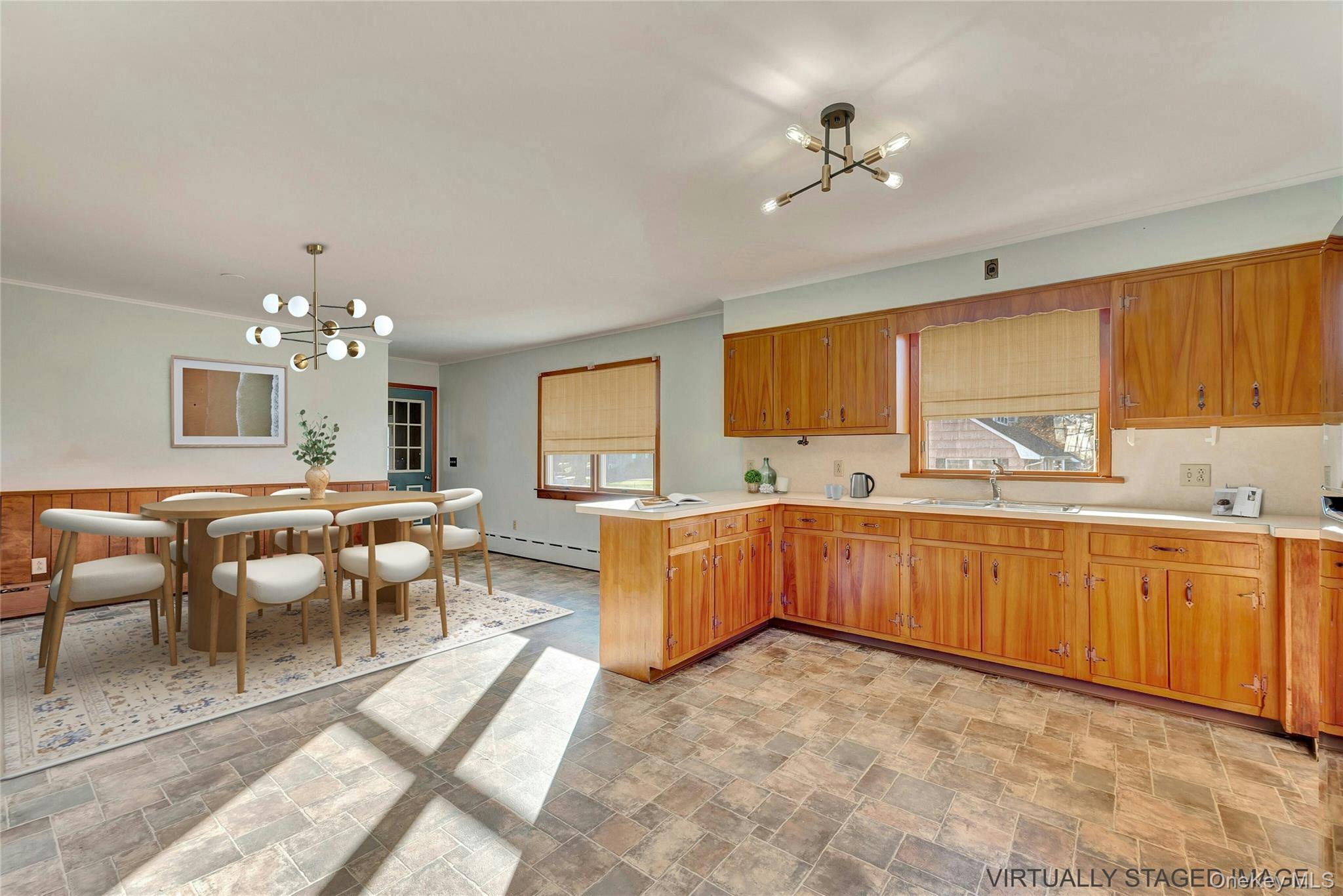 #8 photo, 280 Clearview Avenue, Southold , NY 11971