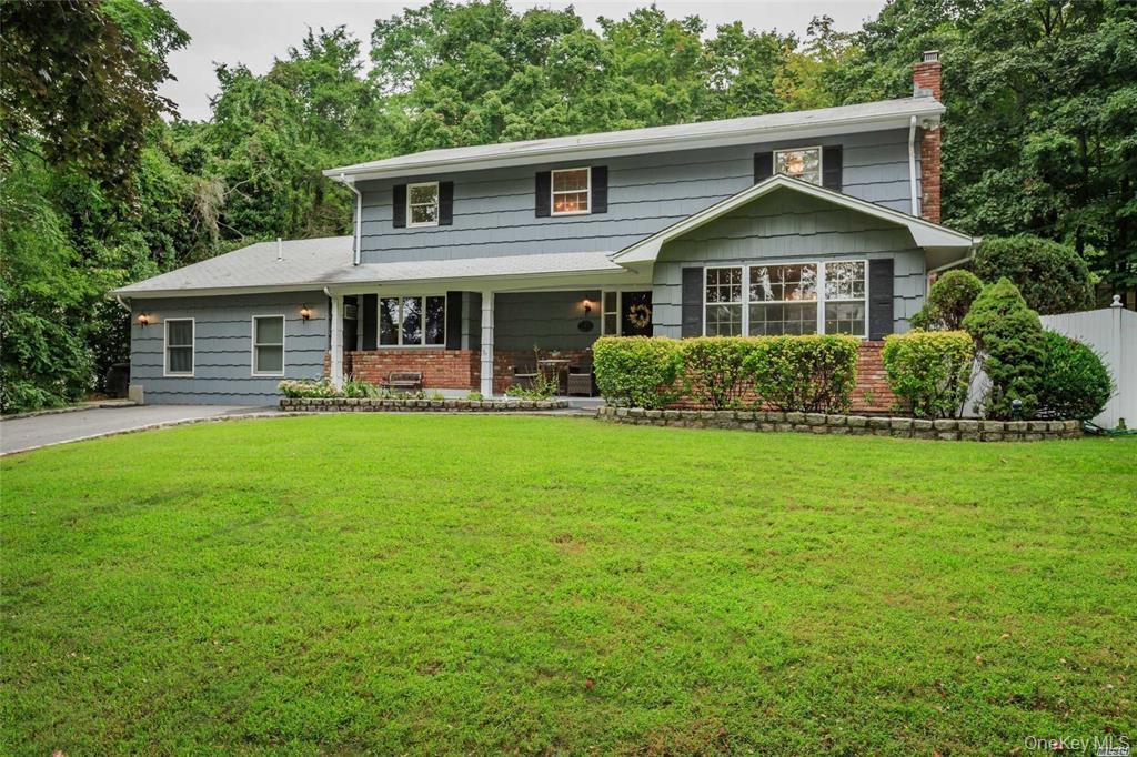 #1 photo, 2 Harbor Circle, Centerport , NY 11721