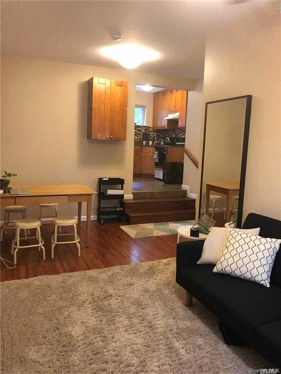 #3 photo, 2 Harbor Circle, Centerport , NY 11721