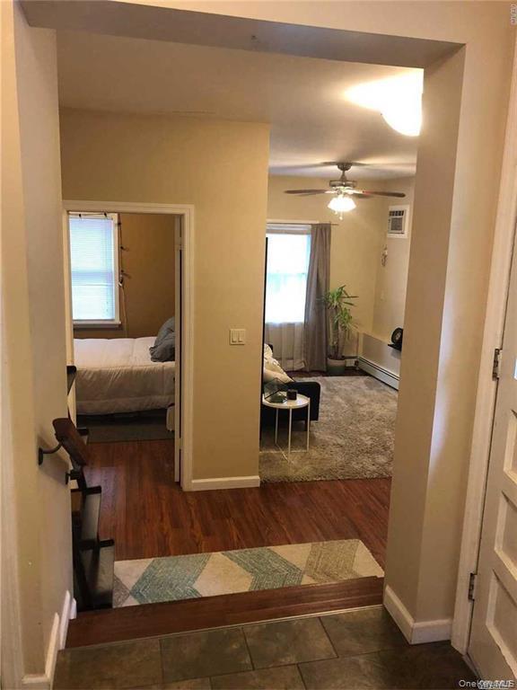 #4 photo, 2 Harbor Circle, Centerport , NY 11721