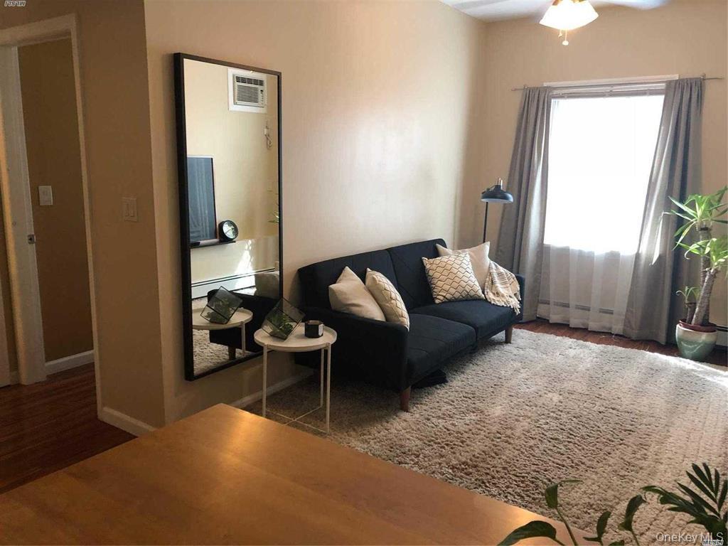 #5 photo, 2 Harbor Circle, Centerport , NY 11721