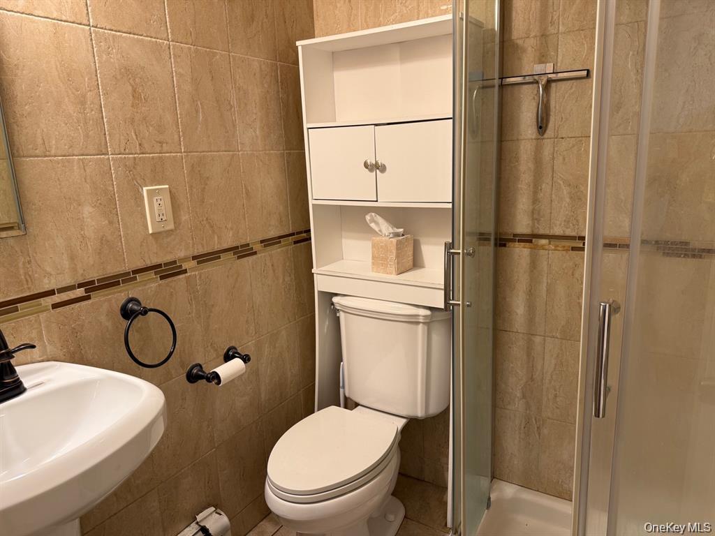 #6 photo, 2 Harbor Circle, Centerport , NY 11721