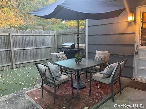 #7 photo, 2 Harbor Circle, Centerport , NY 11721