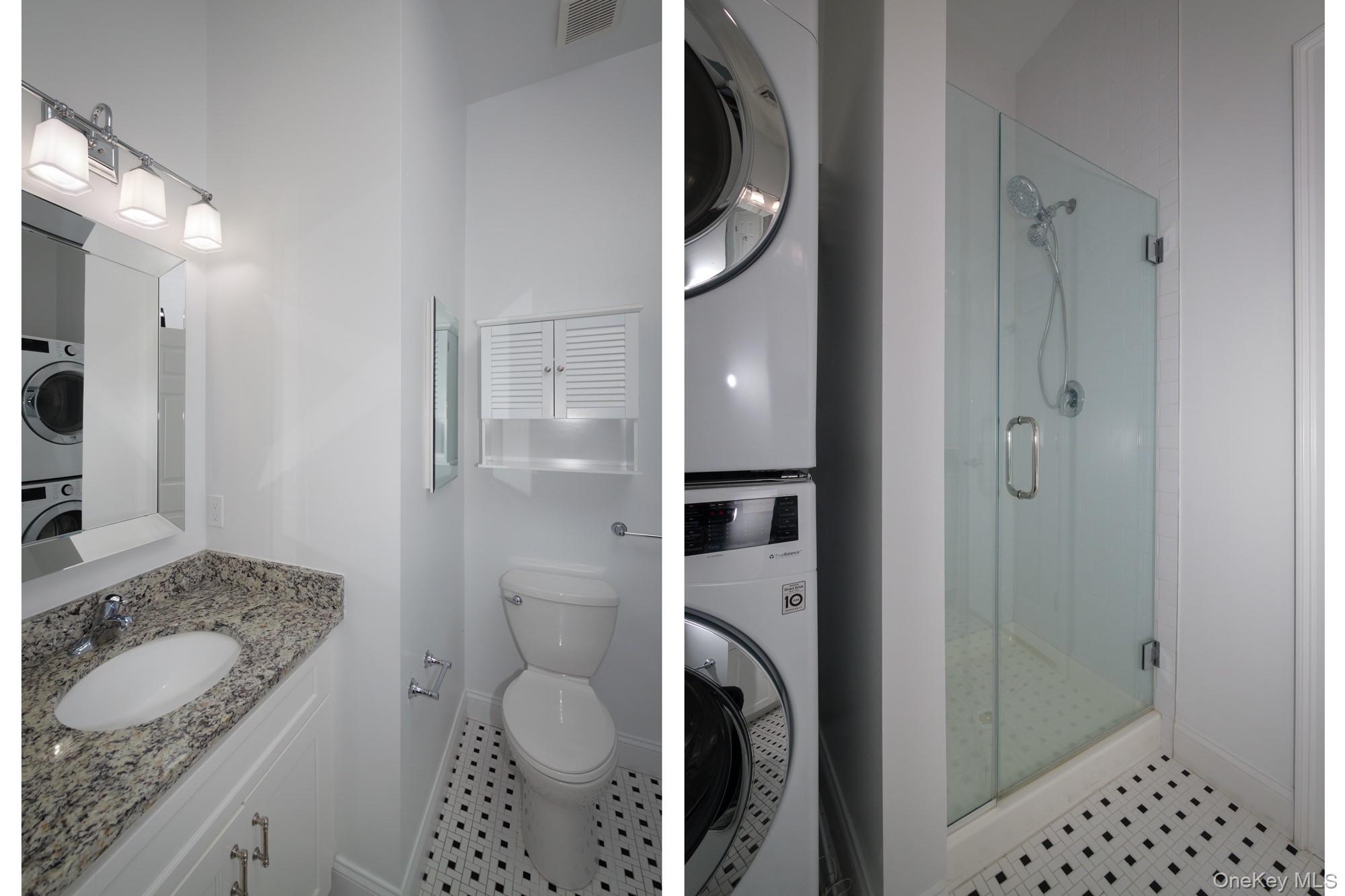 #11 photo, 2 Union Place, Huntington , NY 11743