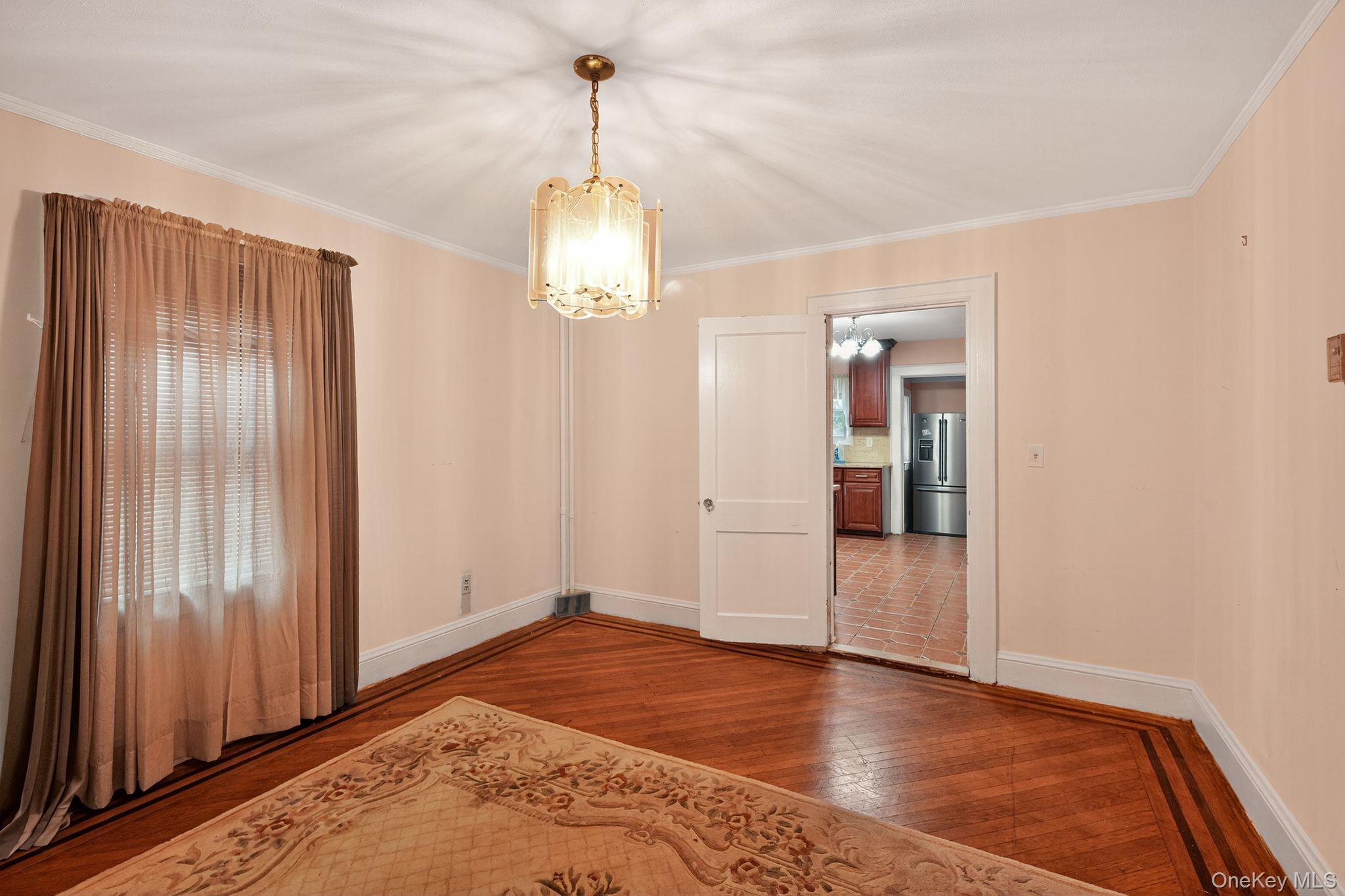 #10 photo, 82 E Clinton Avenue, Roosevelt , NY 11575