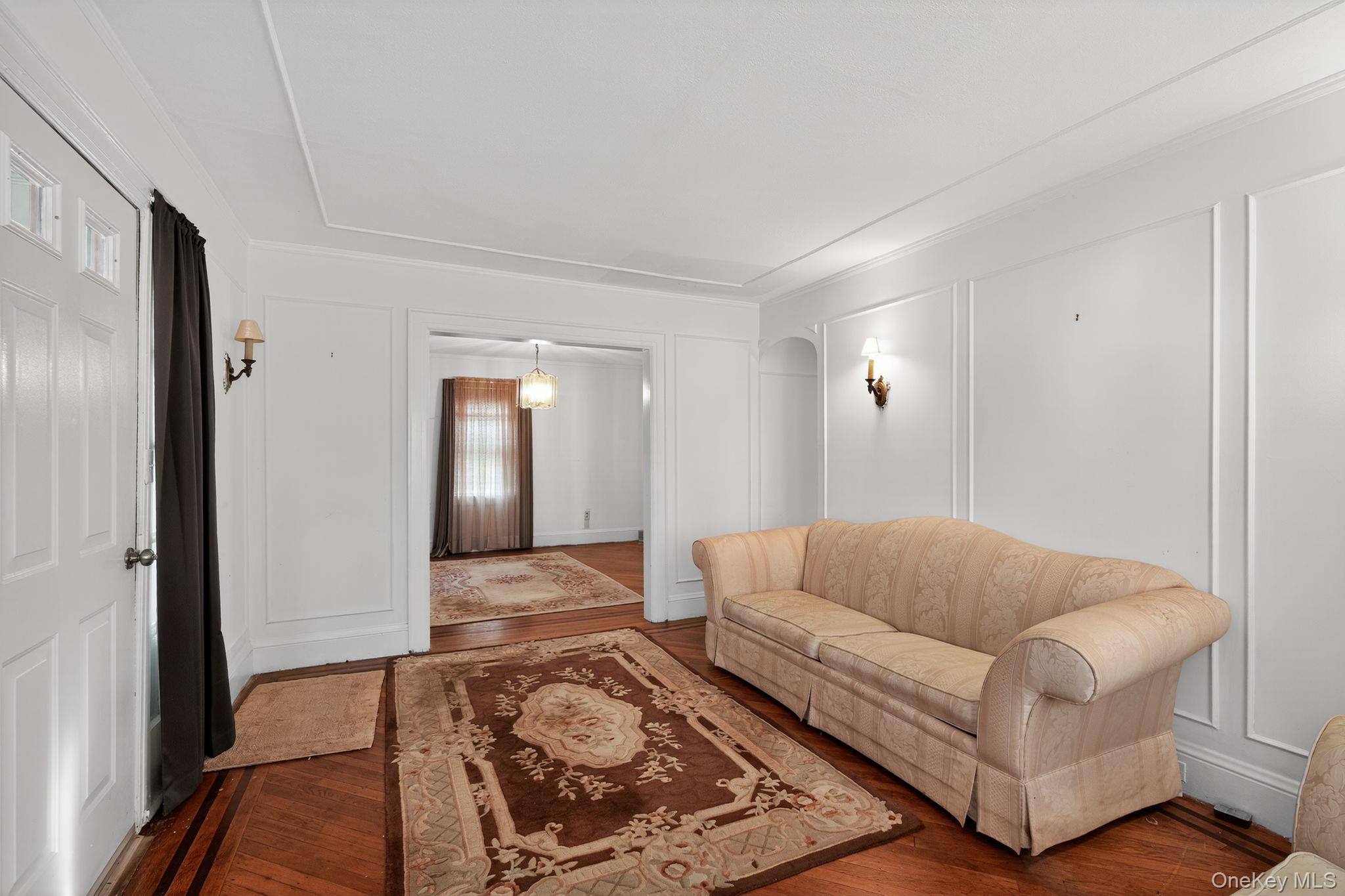 #11 photo, 82 E Clinton Avenue, Roosevelt , NY 11575