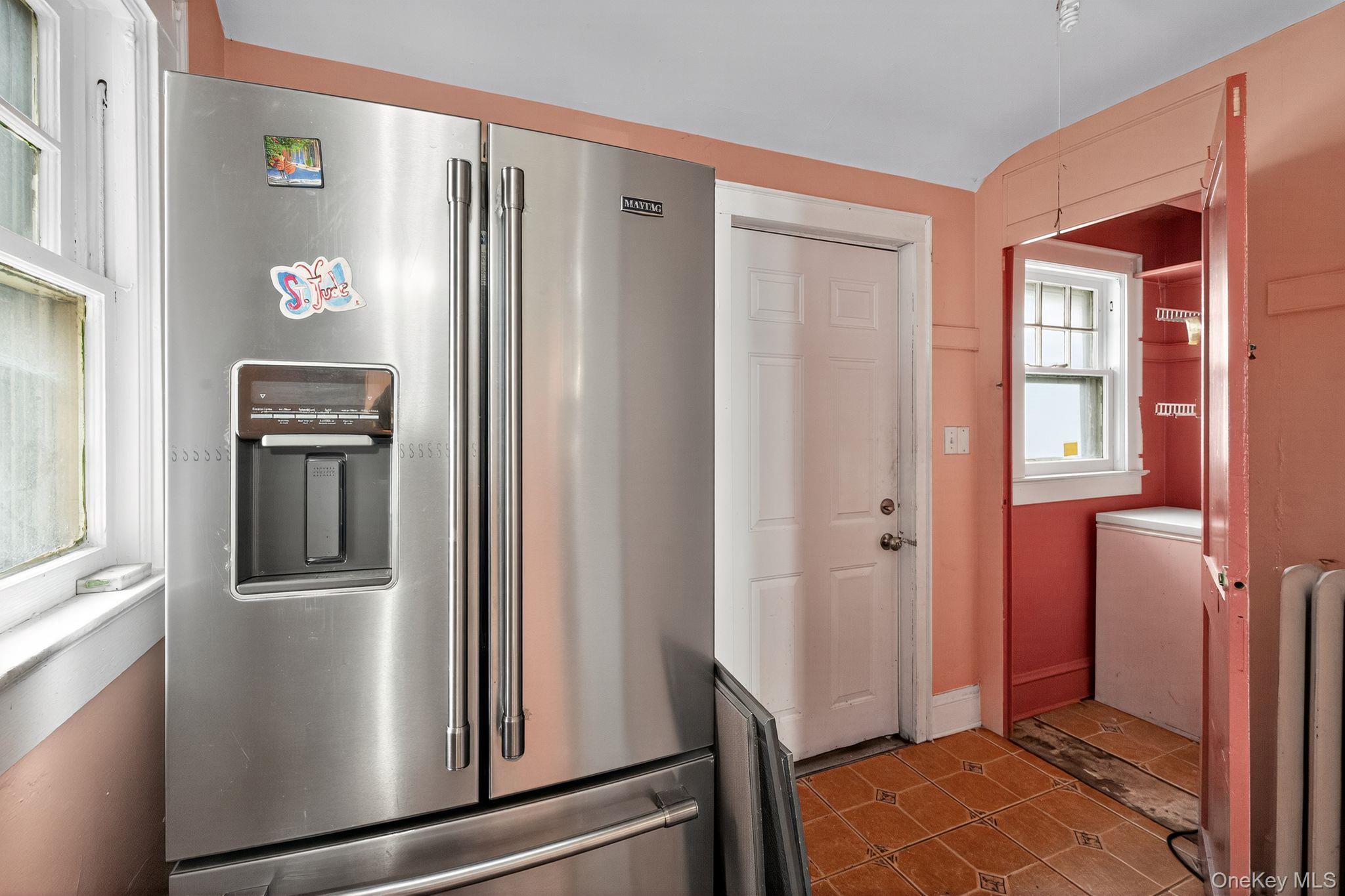 #15 photo, 82 E Clinton Avenue, Roosevelt , NY 11575