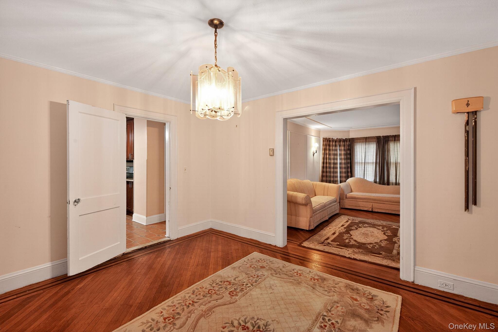 #20 photo, 82 E Clinton Avenue, Roosevelt , NY 11575