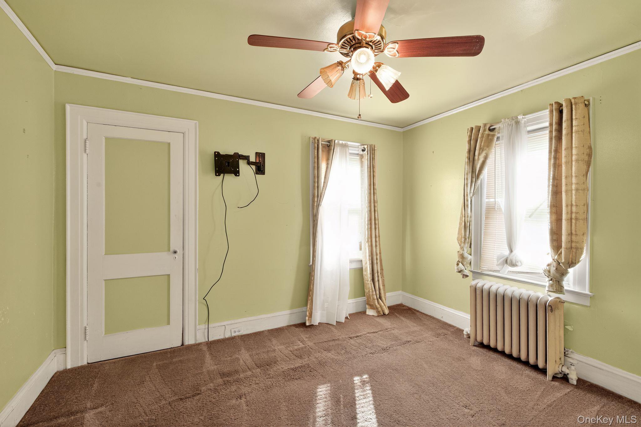 #4 photo, 82 E Clinton Avenue, Roosevelt , NY 11575