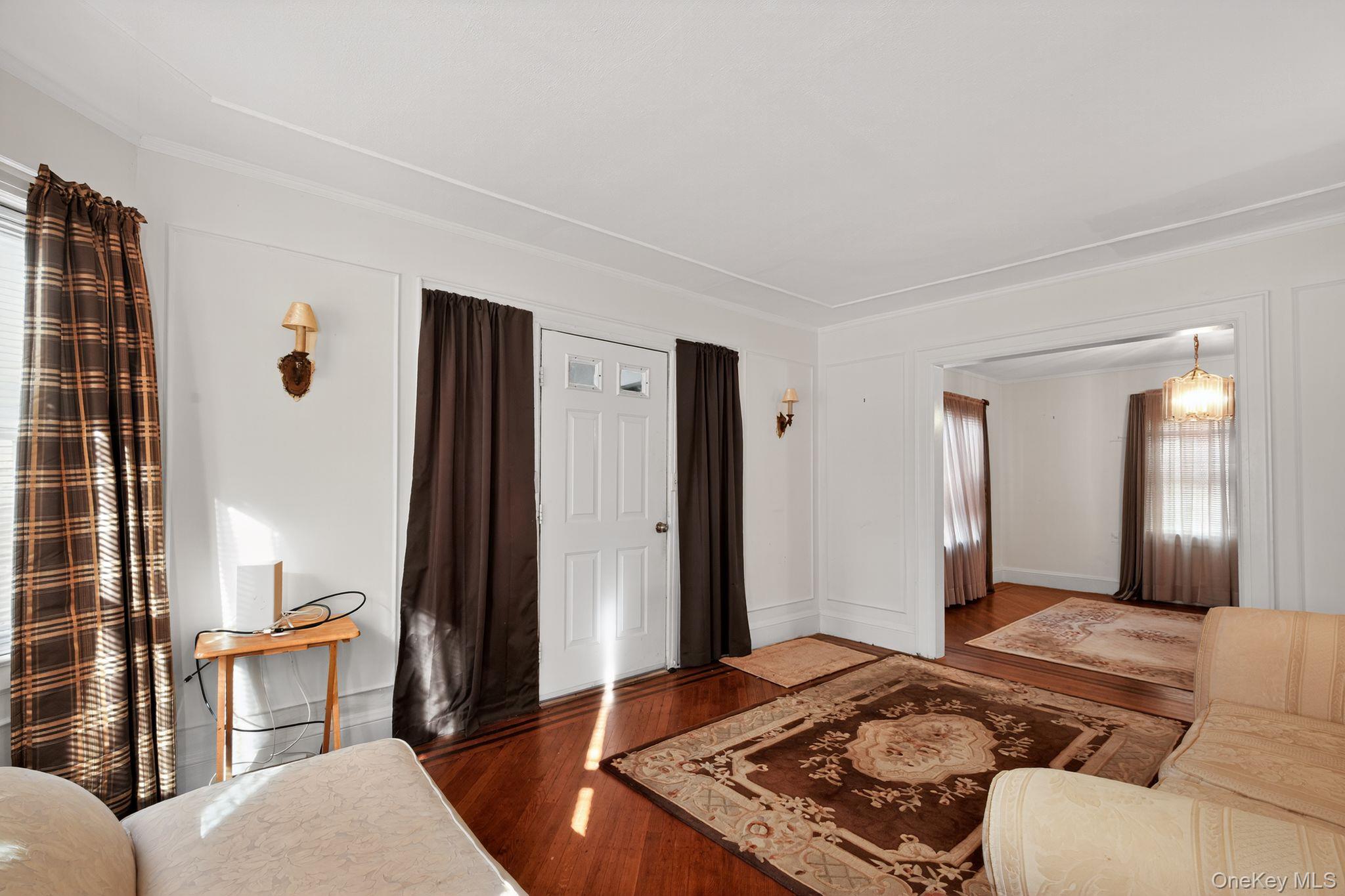 #6 photo, 82 E Clinton Avenue, Roosevelt , NY 11575