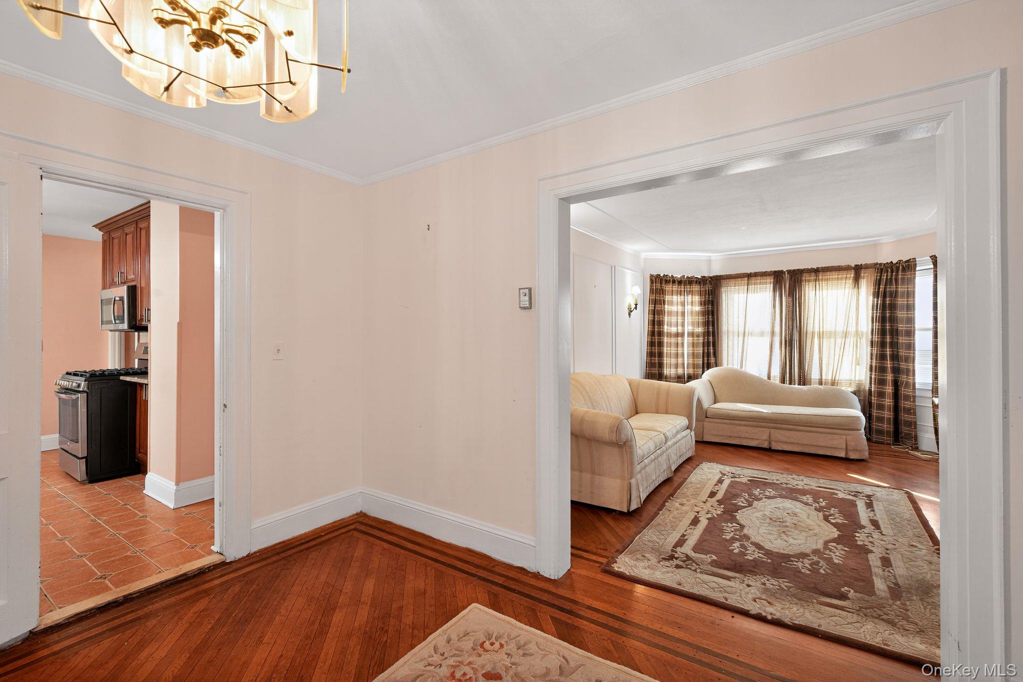 #7 photo, 82 E Clinton Avenue, Roosevelt , NY 11575