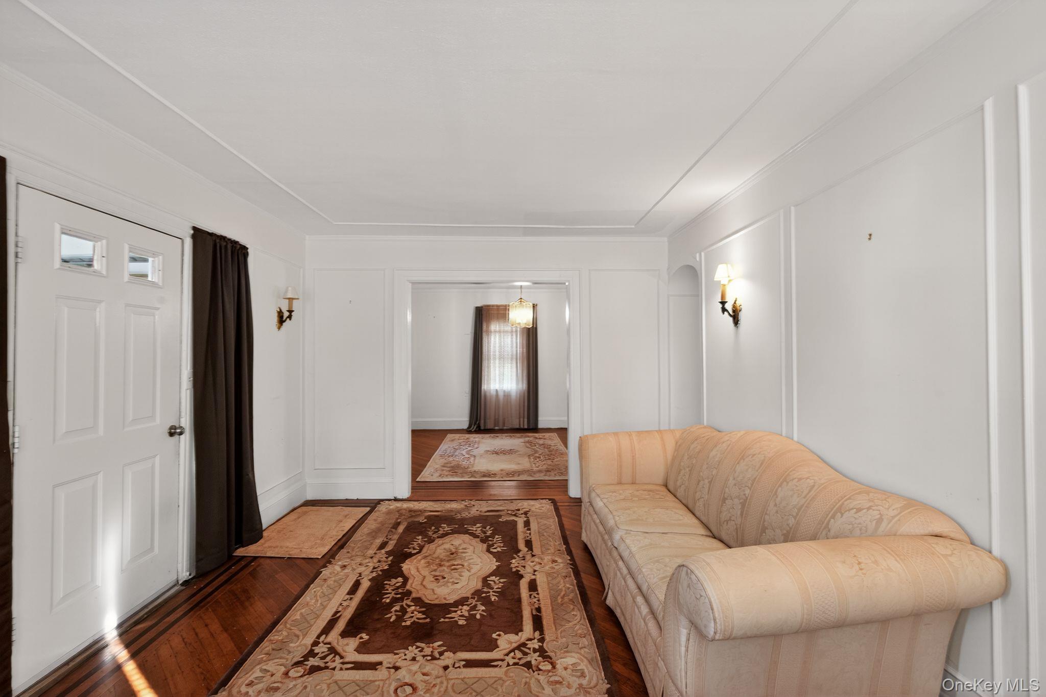 #9 photo, 82 E Clinton Avenue, Roosevelt , NY 11575